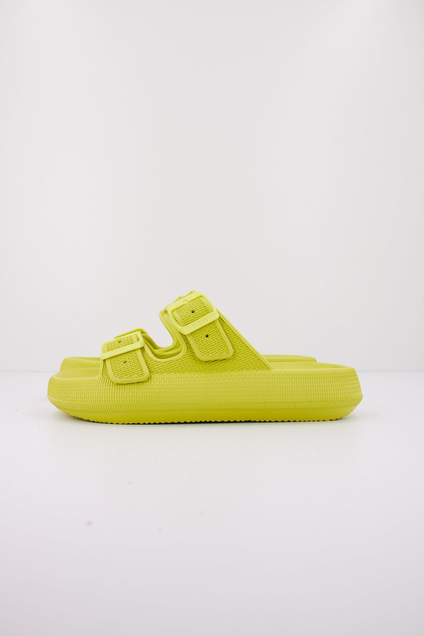BREAK & WALK BJSH en color VERDE (1)