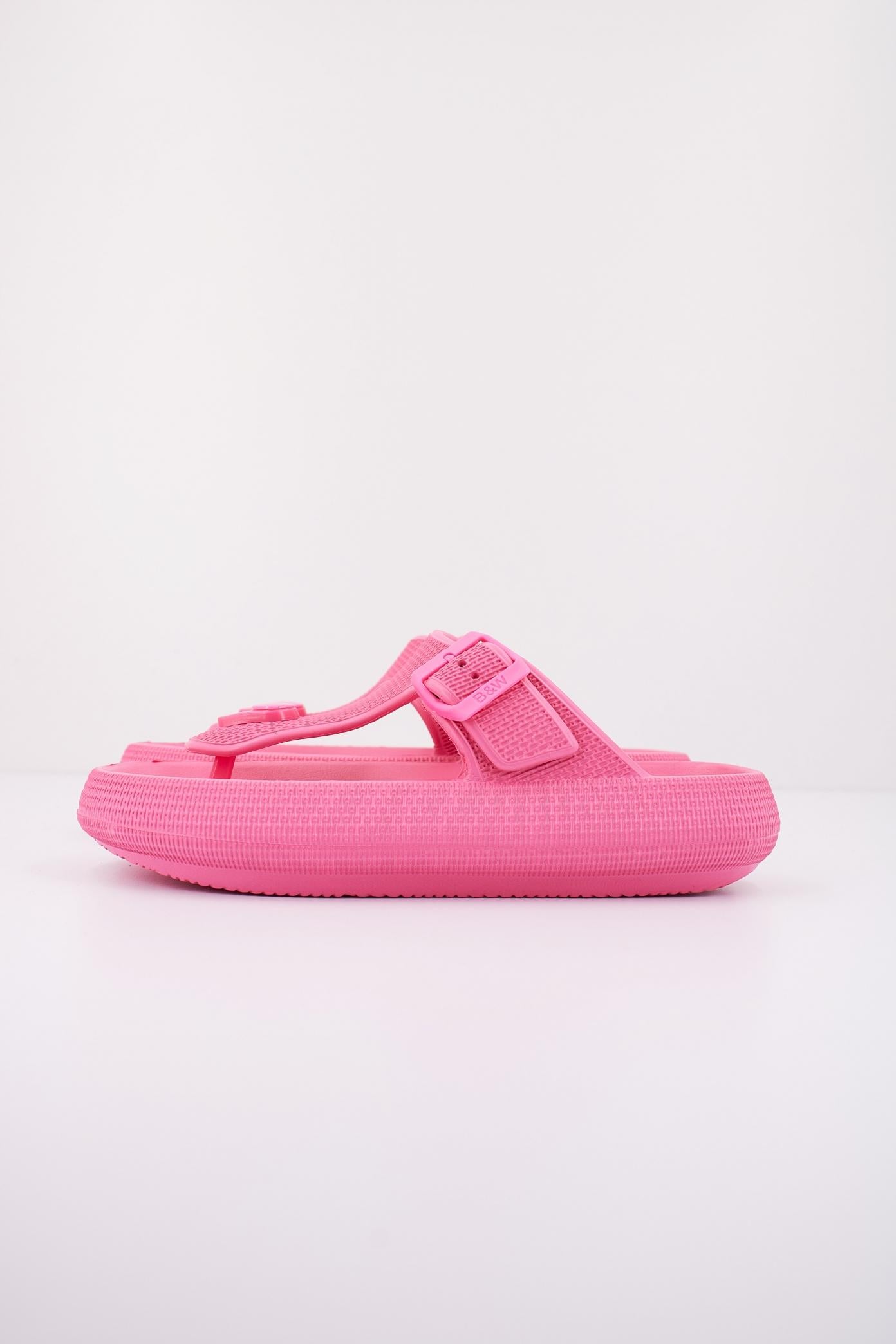 BREAK & WALK BJSH en color ROSA (1)