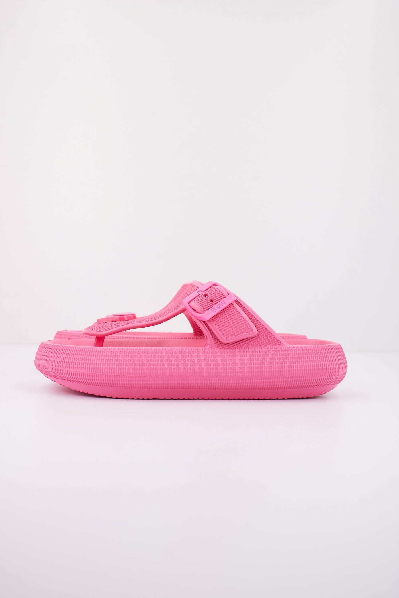 BREAK & WALK BJSH en color ROSA (1)