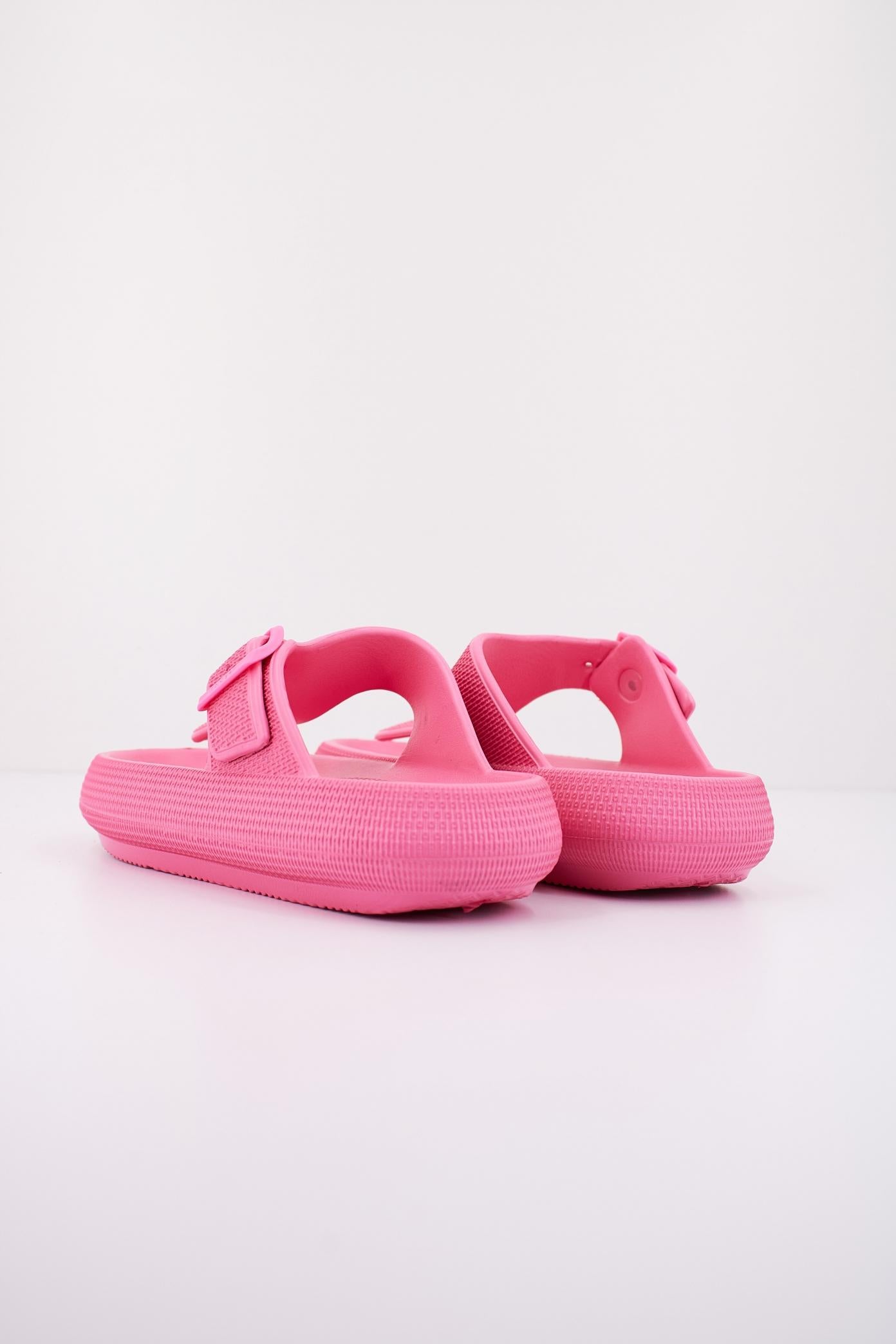 BREAK & WALK BJSH en color ROSA (3)
