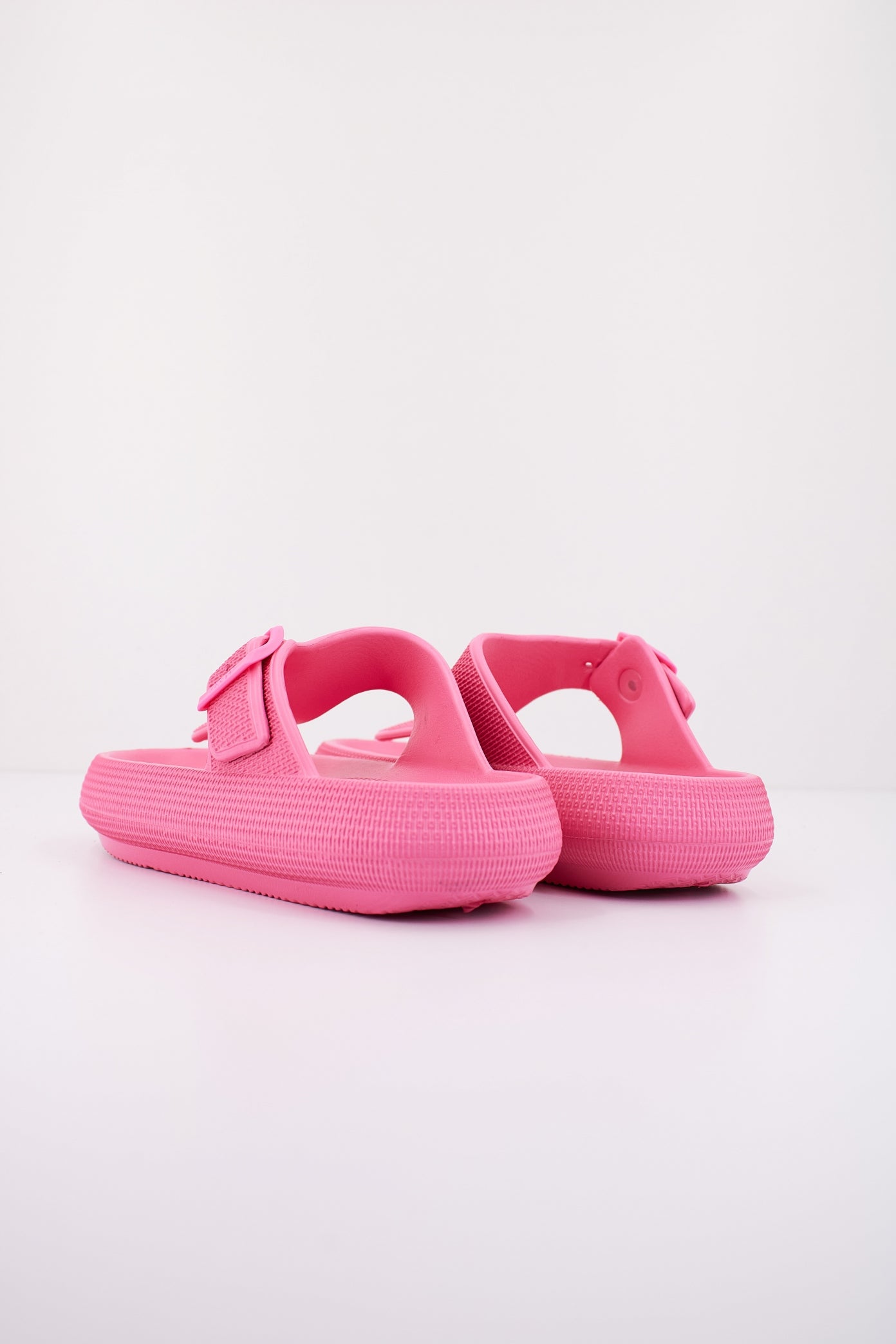 BREAK & WALK BJSH en color ROSA (3)