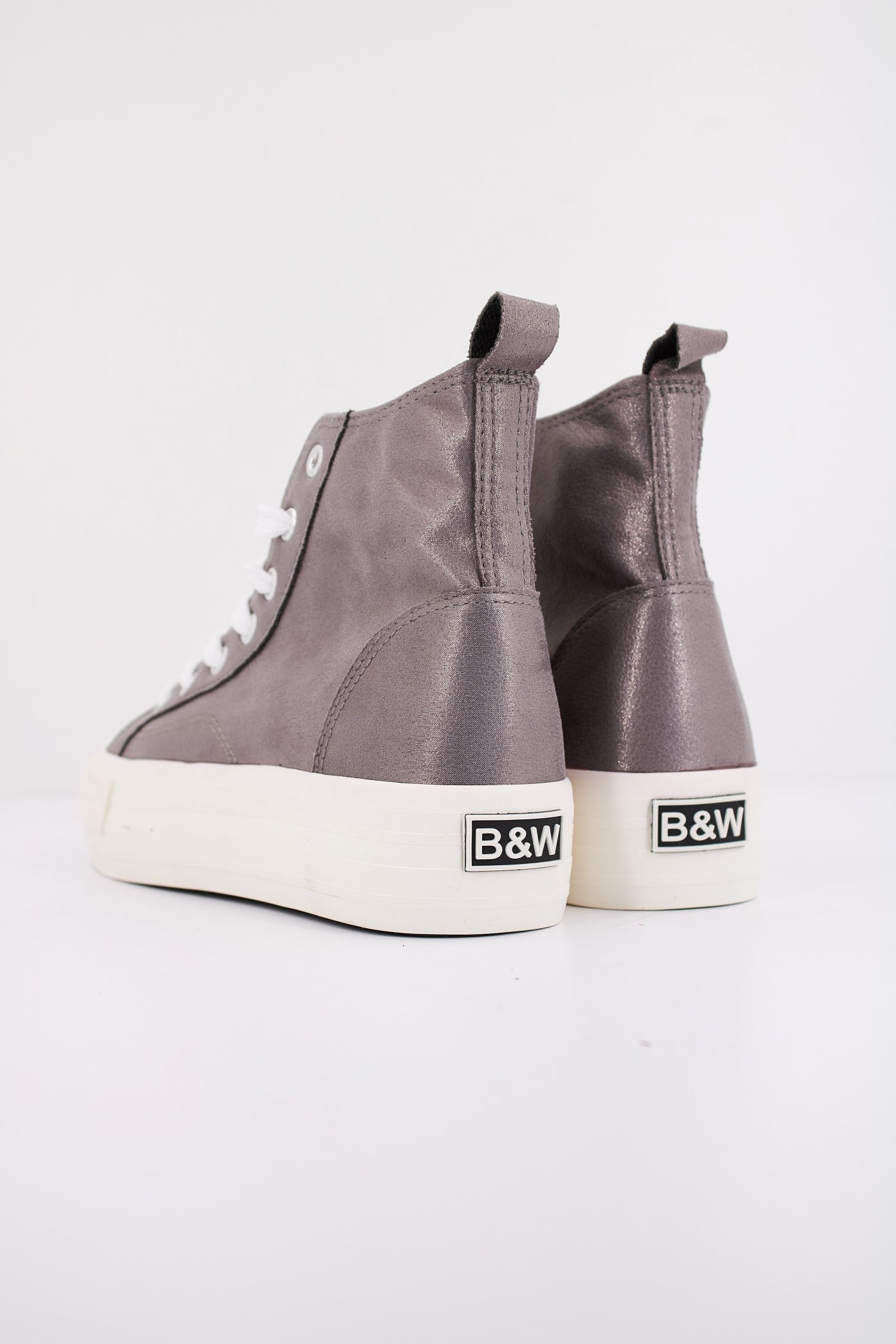 BREAK & WALK BJSH en color GRIS  (4)