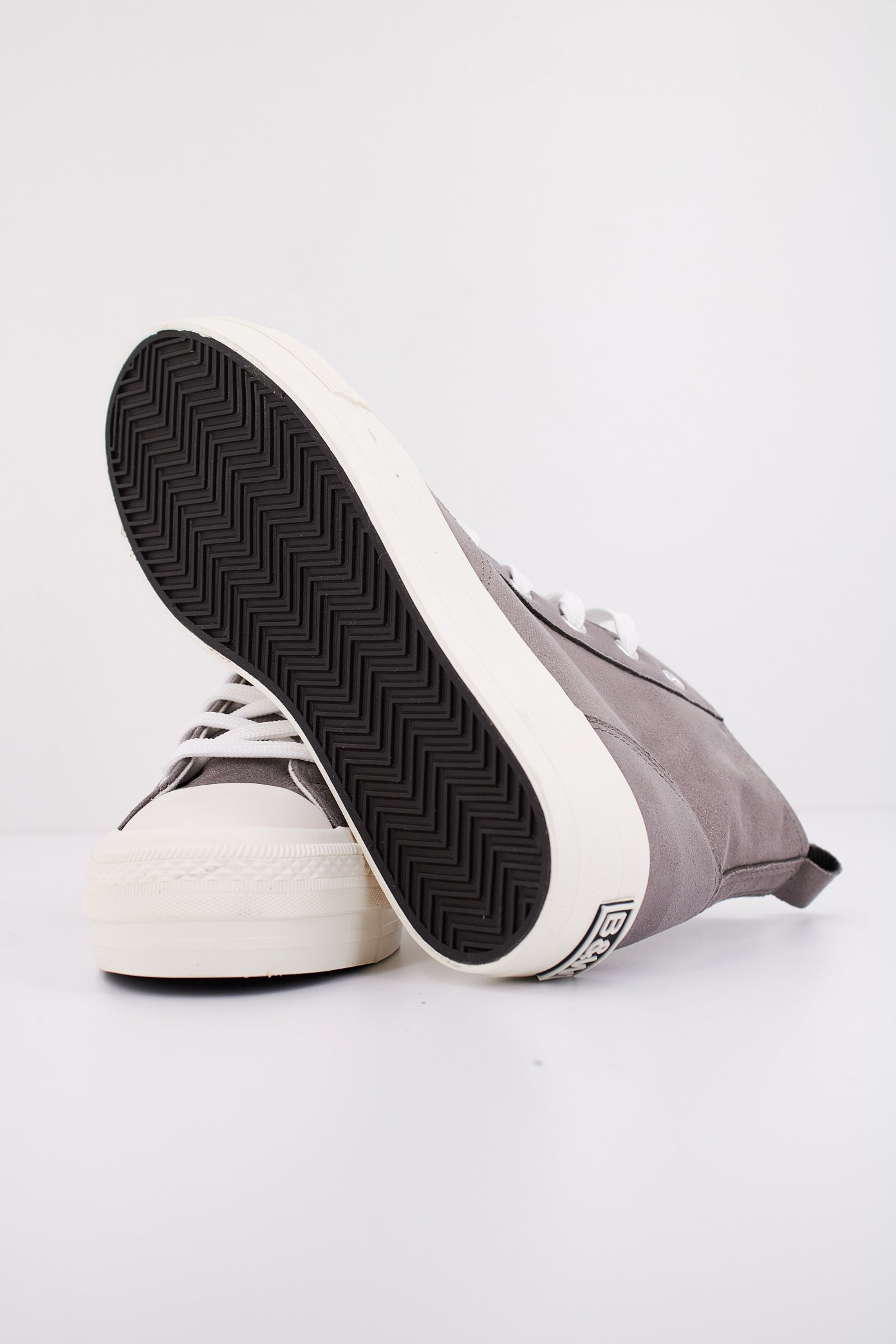 BREAK & WALK BJSH en color GRIS  (5)