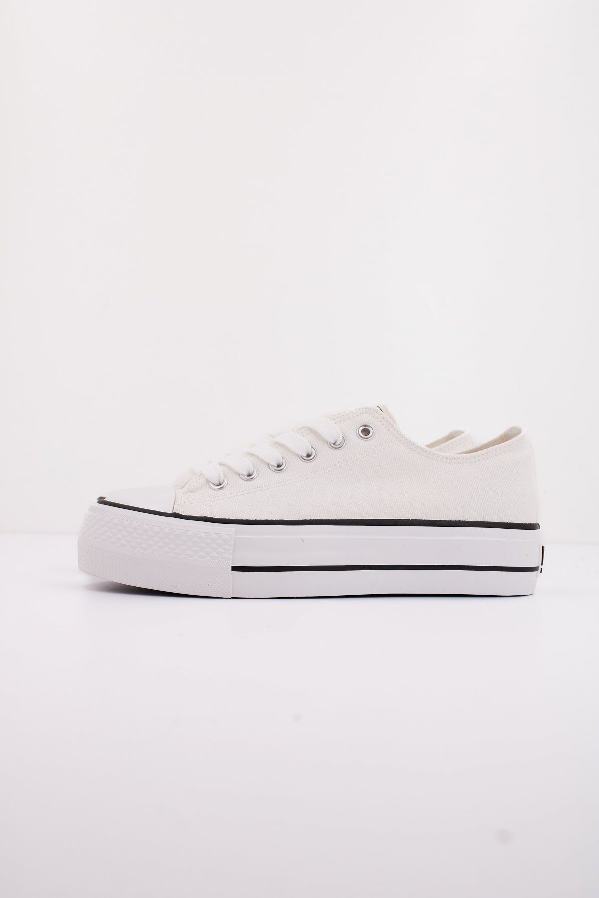 BREAK & WALK BJSH en color BLANCO (1)