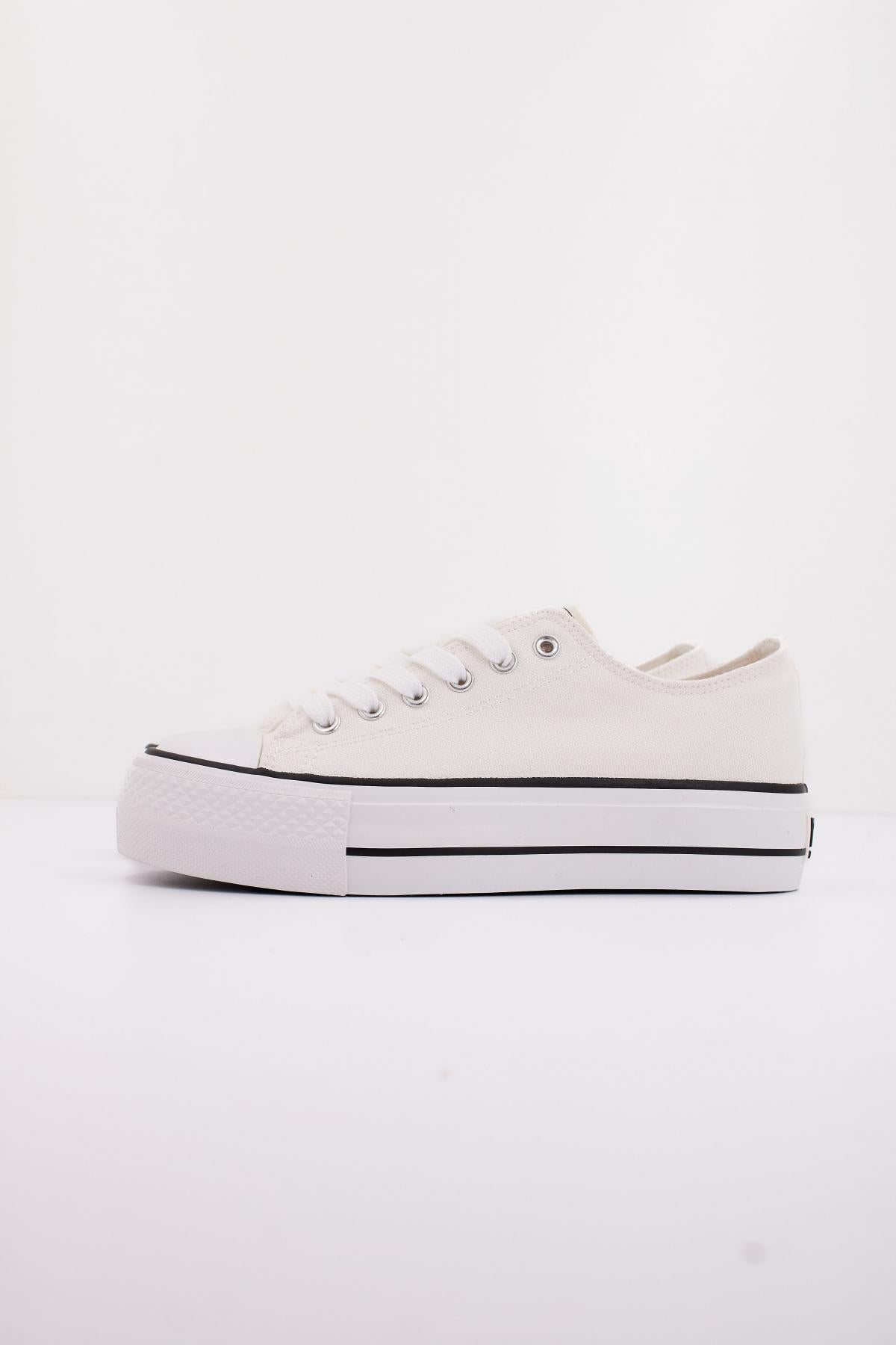 BREAK & WALK BJSH en color BLANCO (1)