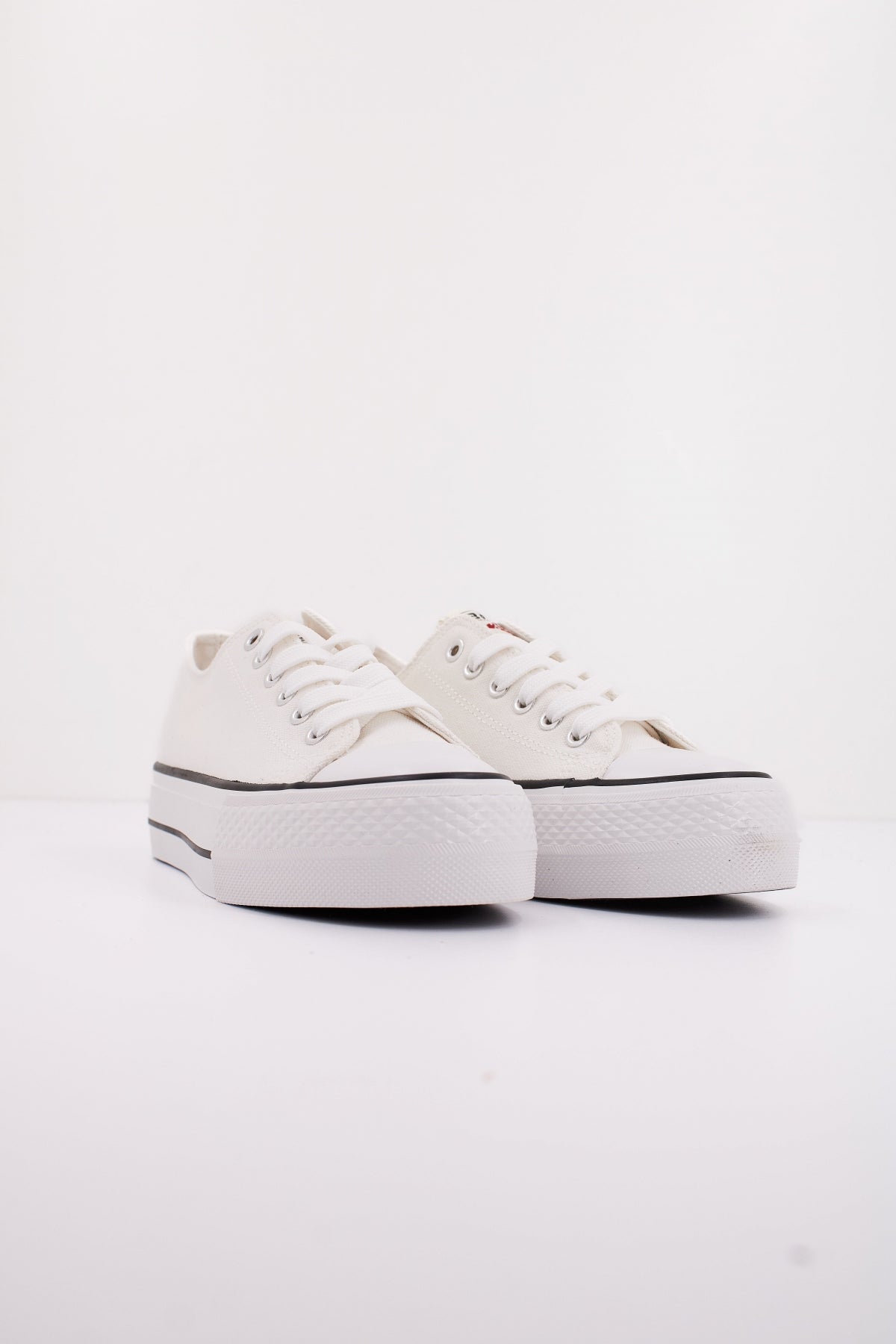 BREAK & WALK BJSH en color BLANCO (2)