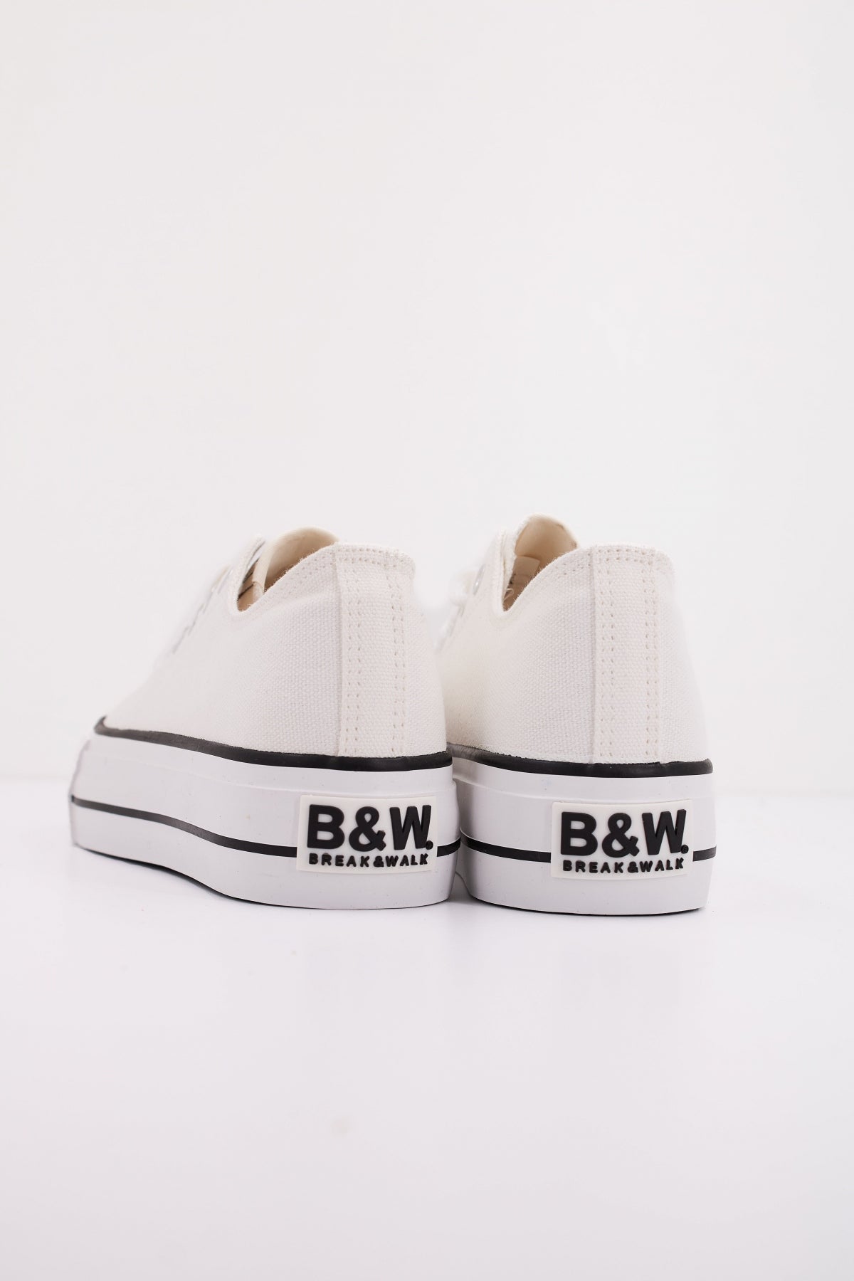 BREAK & WALK BJSH en color BLANCO (4)