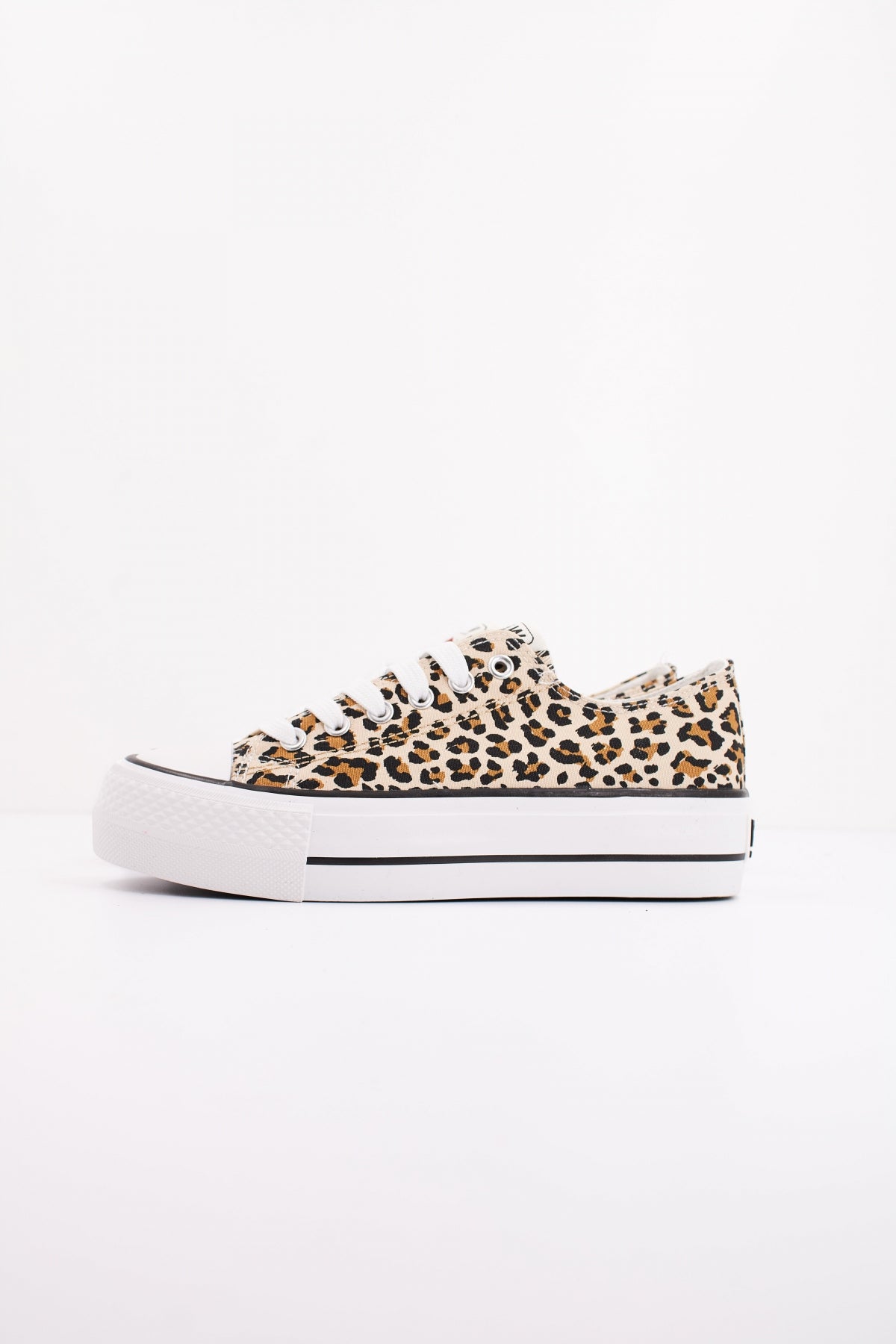 BREAK & WALK BJSH en color ANIMAL PRINT (1)