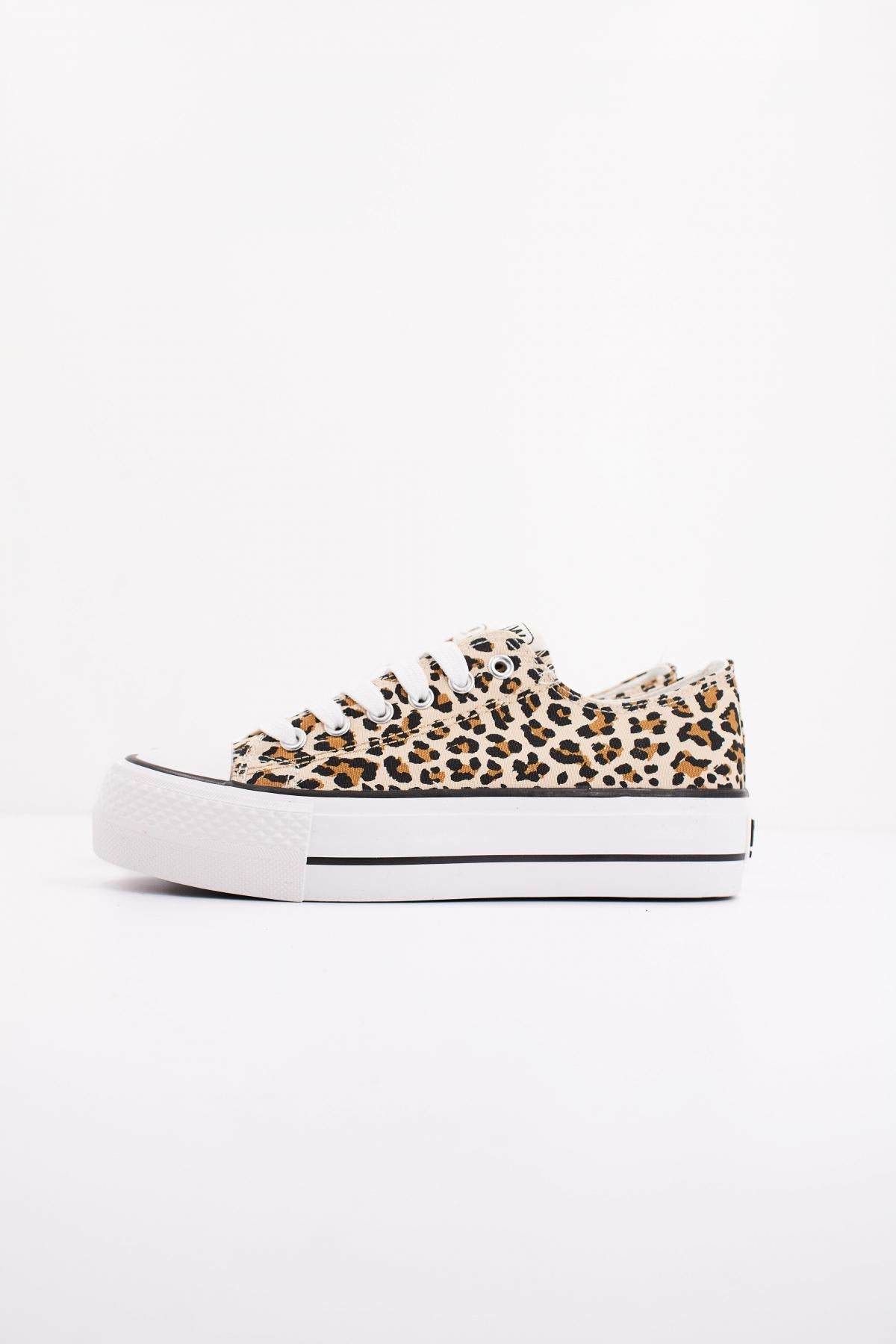 BREAK & WALK BJSH  en color ANIMAL PRINT  (1)