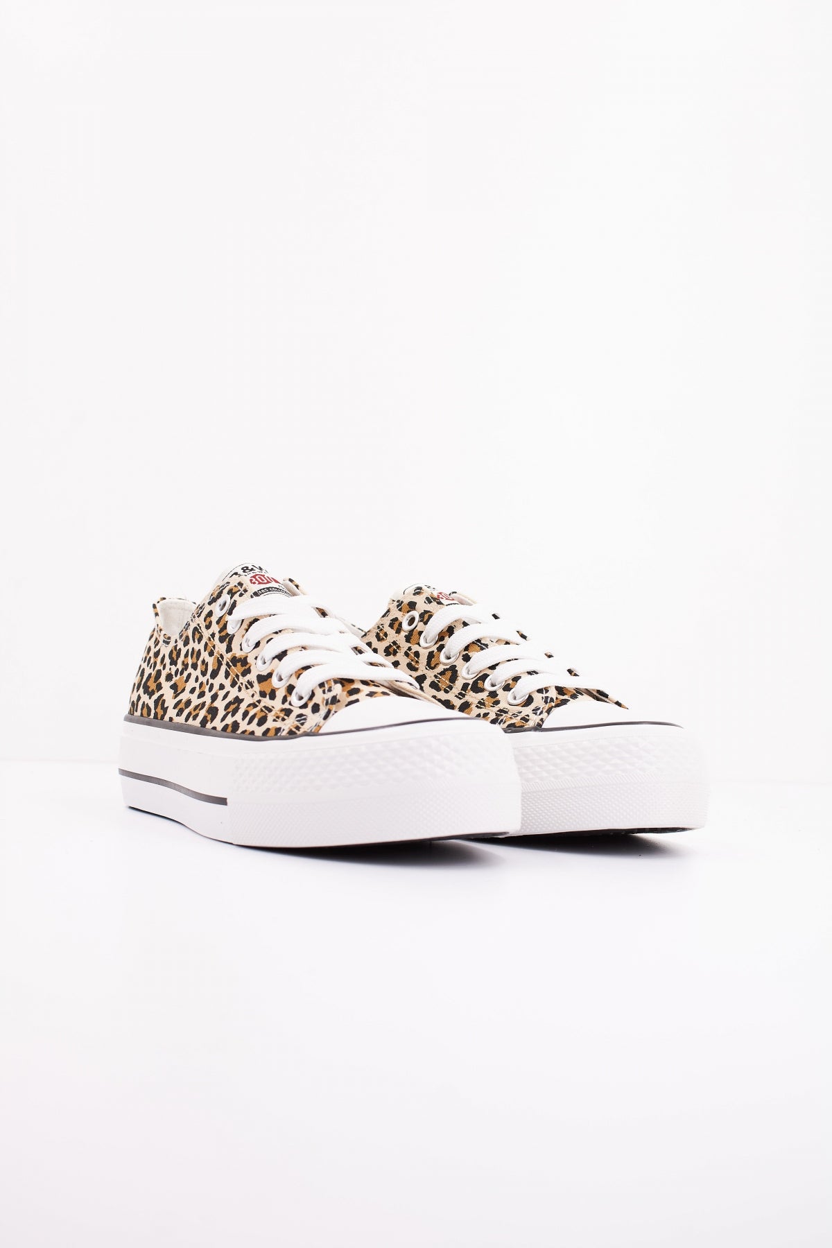 BREAK & WALK BJSH en color ANIMAL PRINT (2)