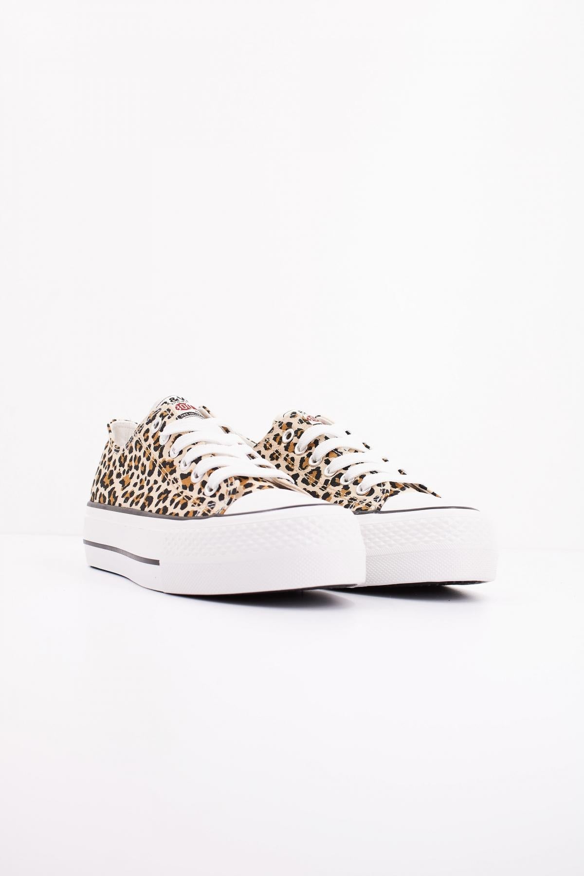 BREAK & WALK BJSH en color ANIMAL PRINT (2)
