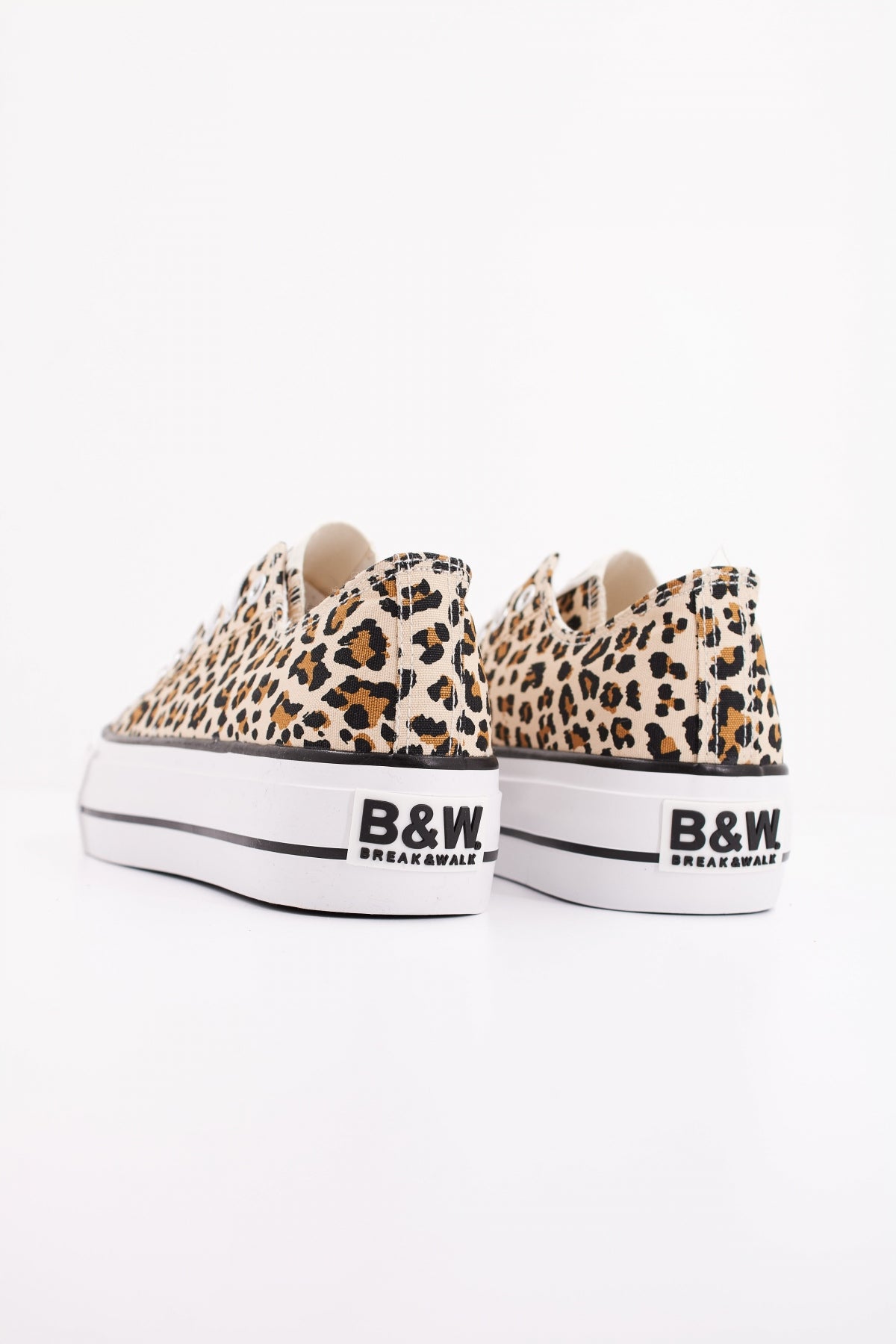 BREAK & WALK BJSH en color ANIMAL PRINT (4)