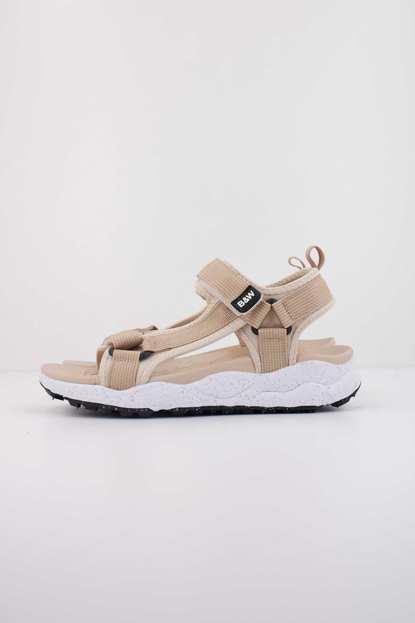 BREAK & WALK BJSH en color ORO (1)