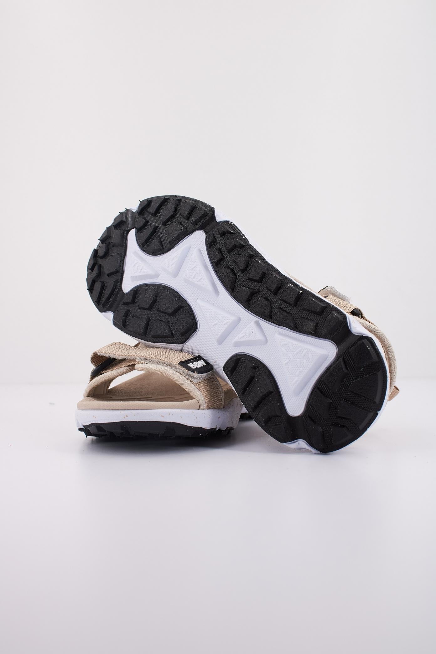 BREAK & WALK BJSH en color ORO (5)