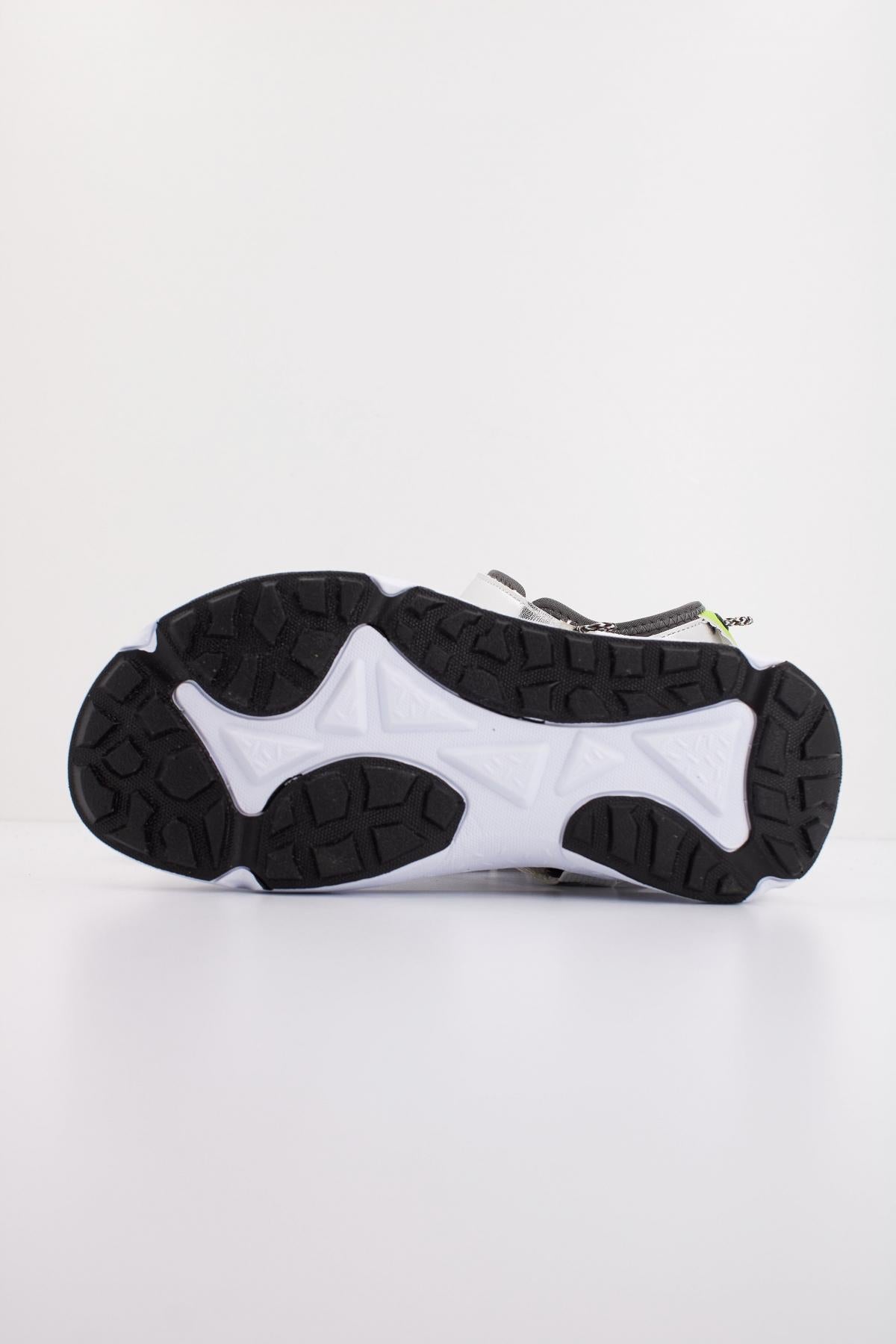 BREAK & WALK BJSH  en color PLATA  (5)