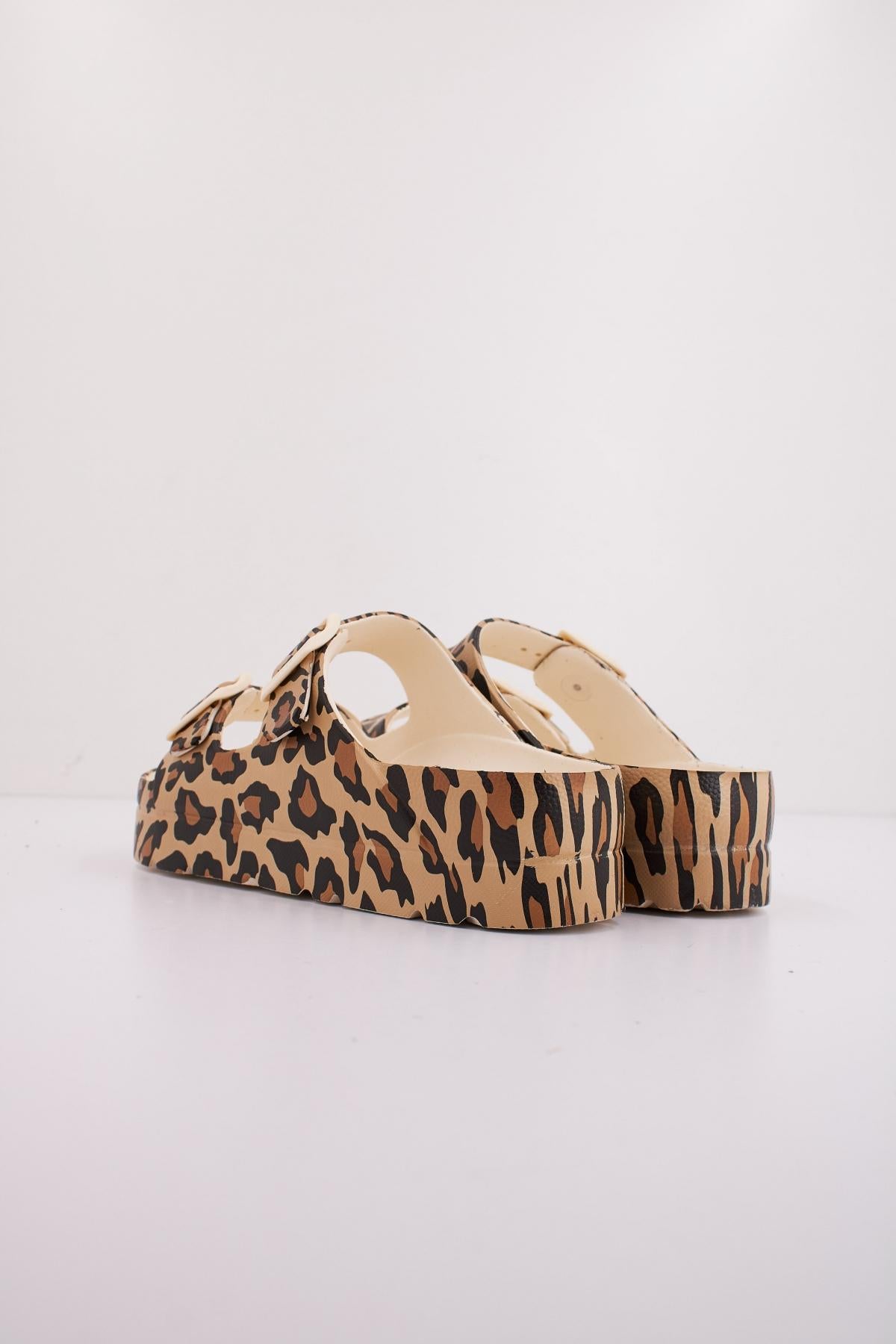 BREAK & WALK BJSH en color ANIMAL PRINT (4)