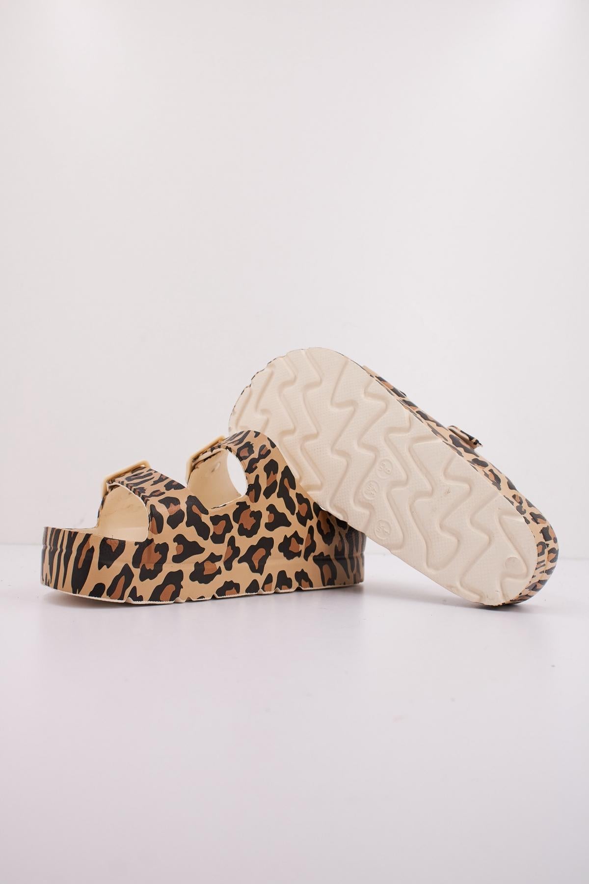 BREAK & WALK BJSH en color ANIMAL PRINT (5)