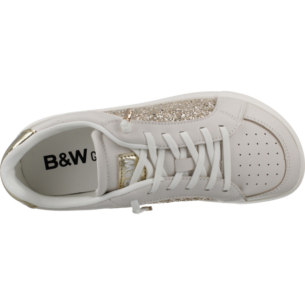 BREAK & WALK BWSH en color BEIS (7)