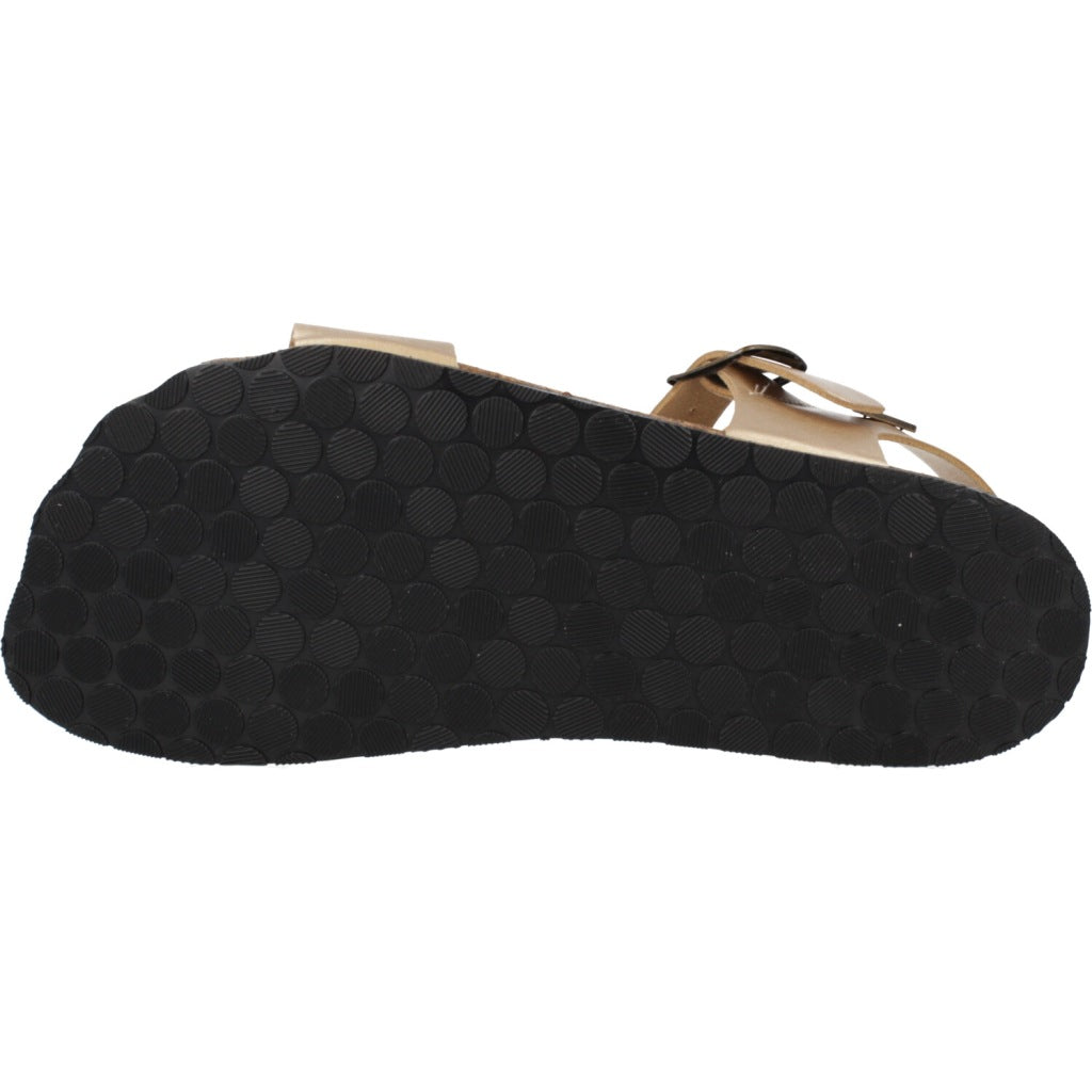 BREAK & WALK BWSH en color ORO (7)