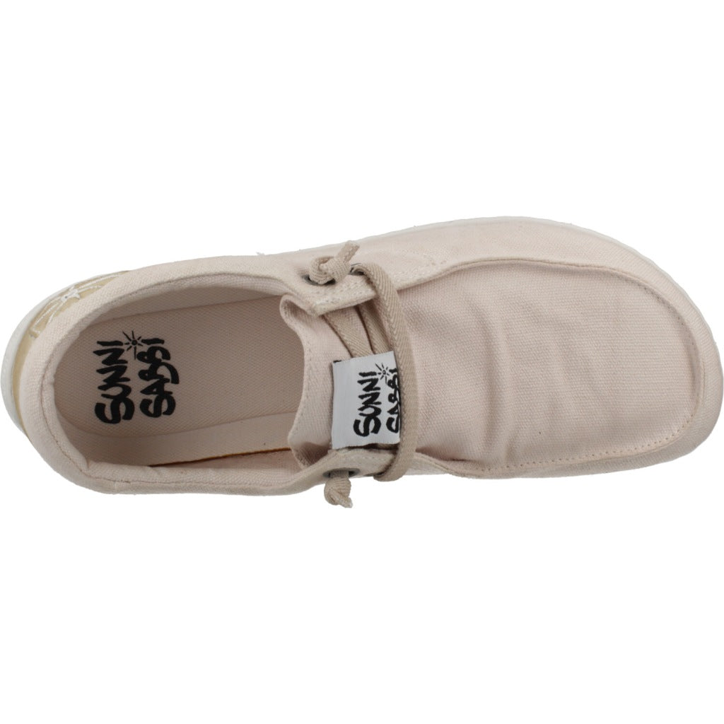 SUNNI SABBI KIKAI en color ROSA (7)