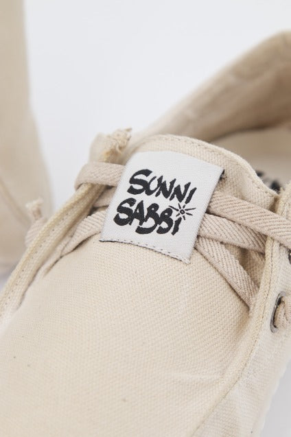 SUNNI SABBI KIKAI en color BEIS (3)