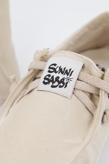 SUNNI SABBI KIKAI en color BEIS (3)