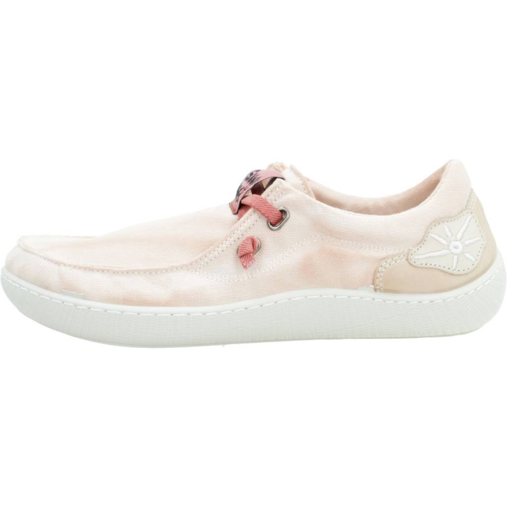SUNNI SABBI KIKAI en color BLANCO (2)