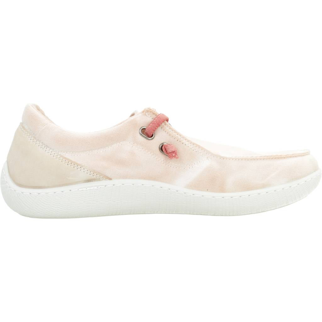 SUNNI SABBI KIKAI en color BLANCO (4)
