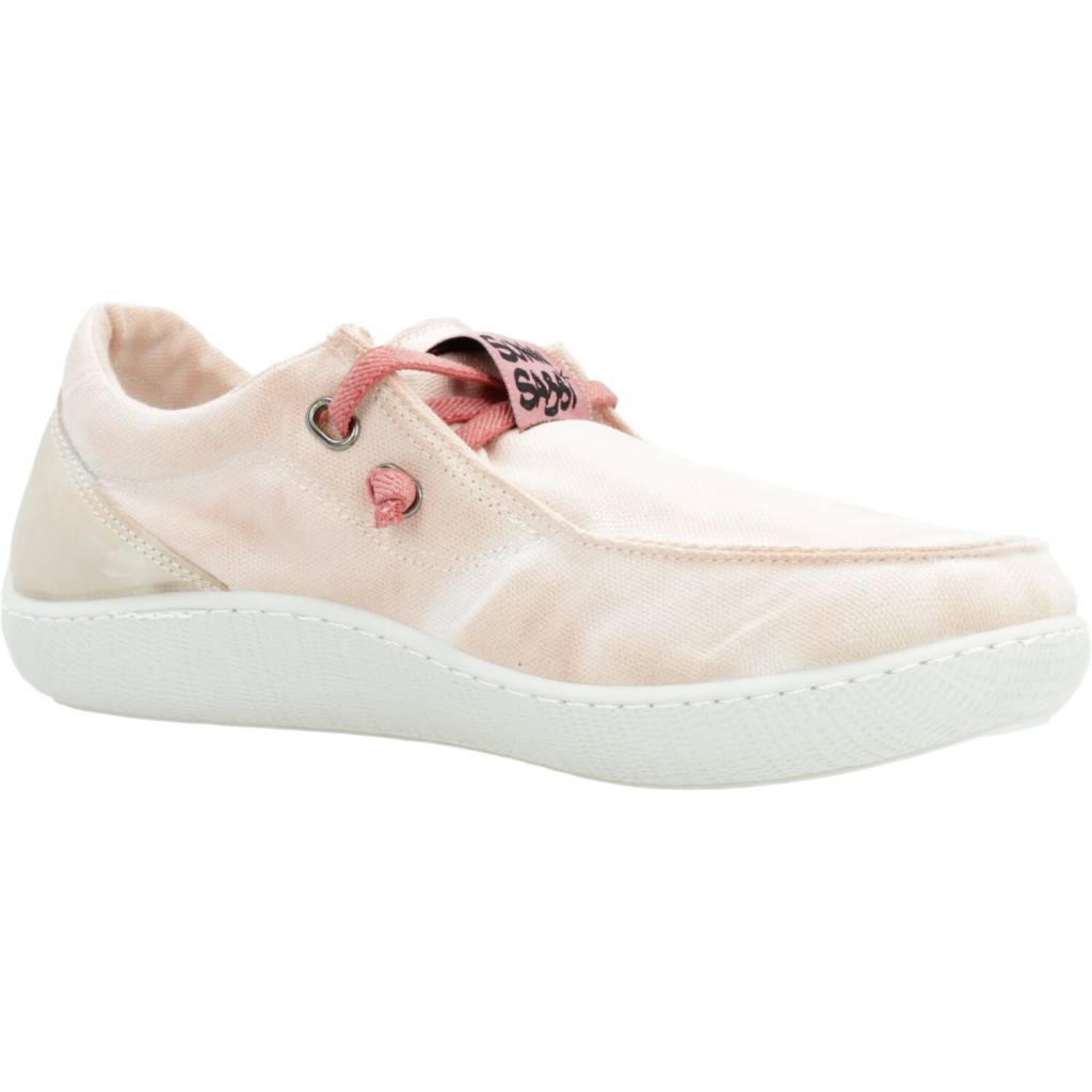 SUNNI SABBI KIKAI en color BLANCO (5)