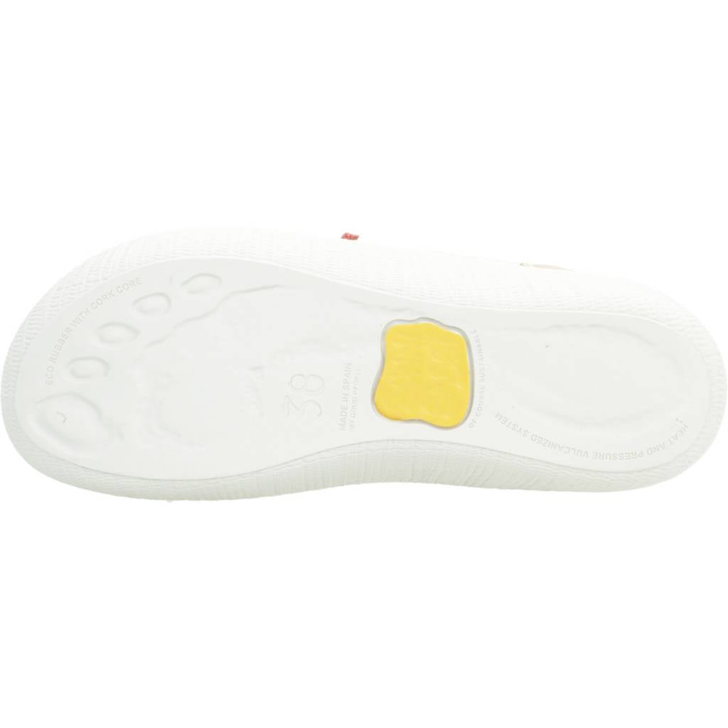 SUNNI SABBI KIKAI en color BLANCO (6)