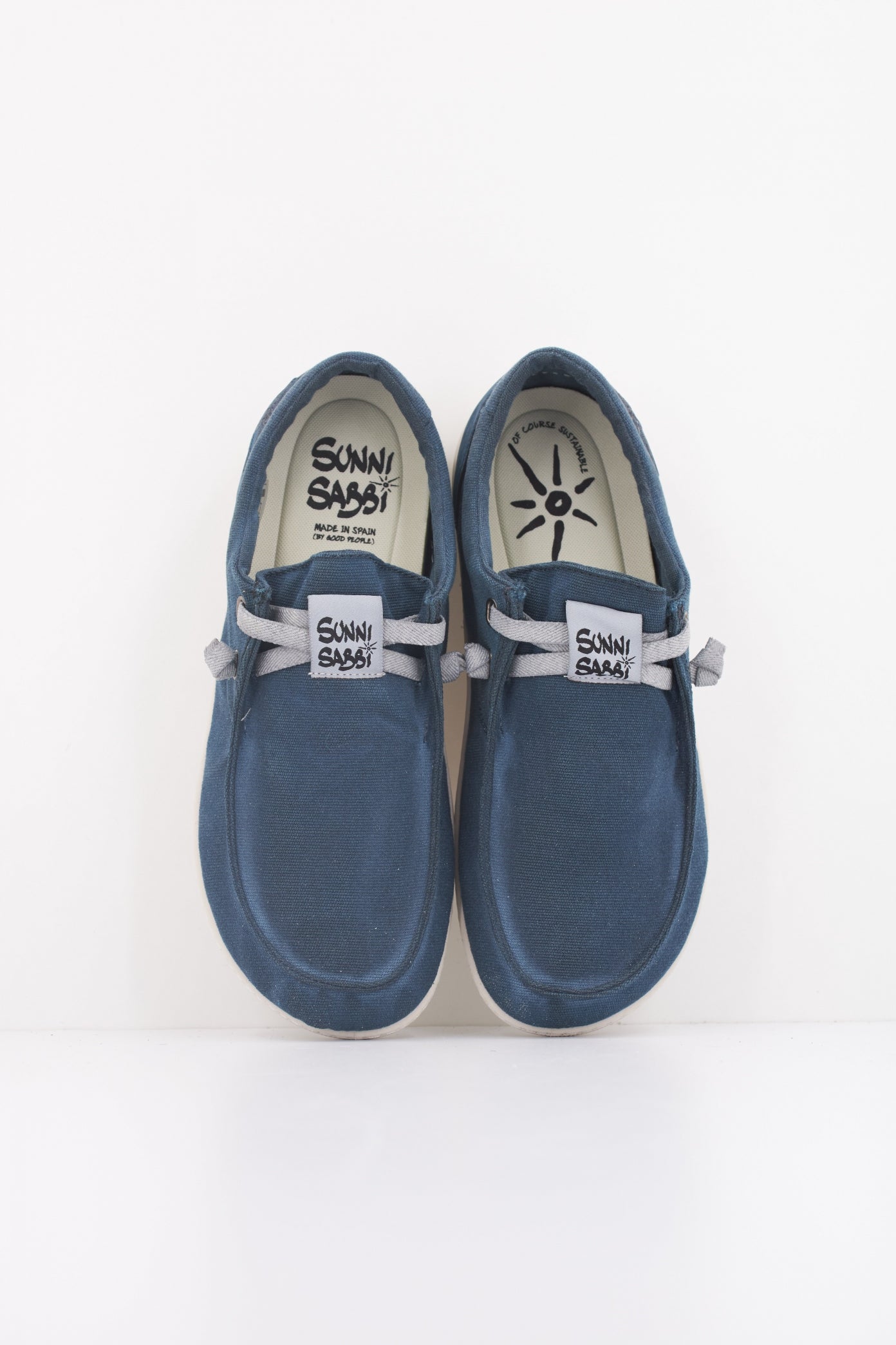 SUNNI SABBI KUNASH en color AZUL (3)
