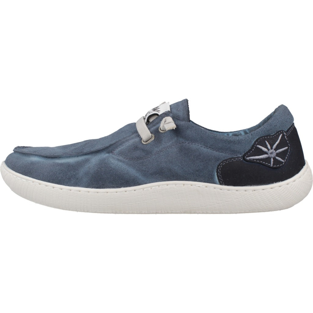 SUNNI SABBI KUNASH en color AZUL (2)