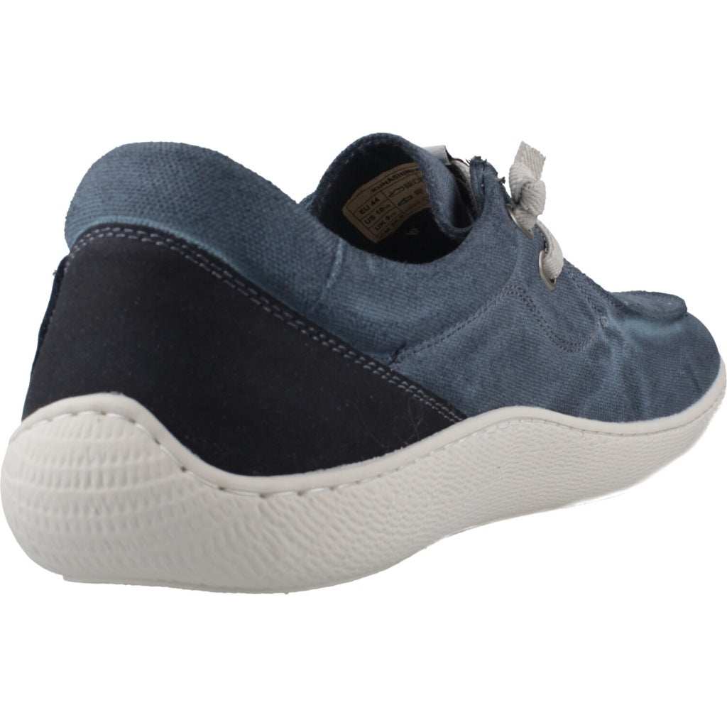 SUNNI SABBI KUNASH en color AZUL (3)