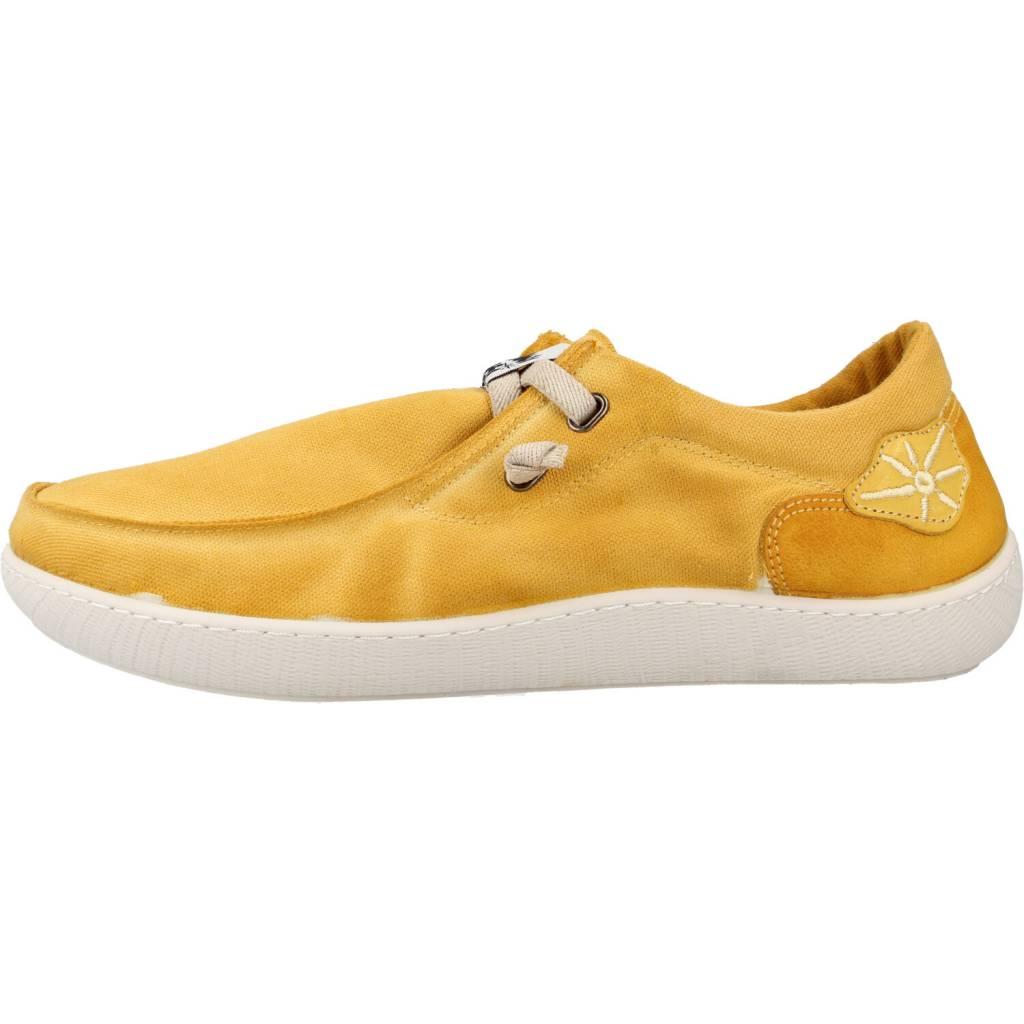 SUNNI SABBI KUNASH en color AMARILLO (2)