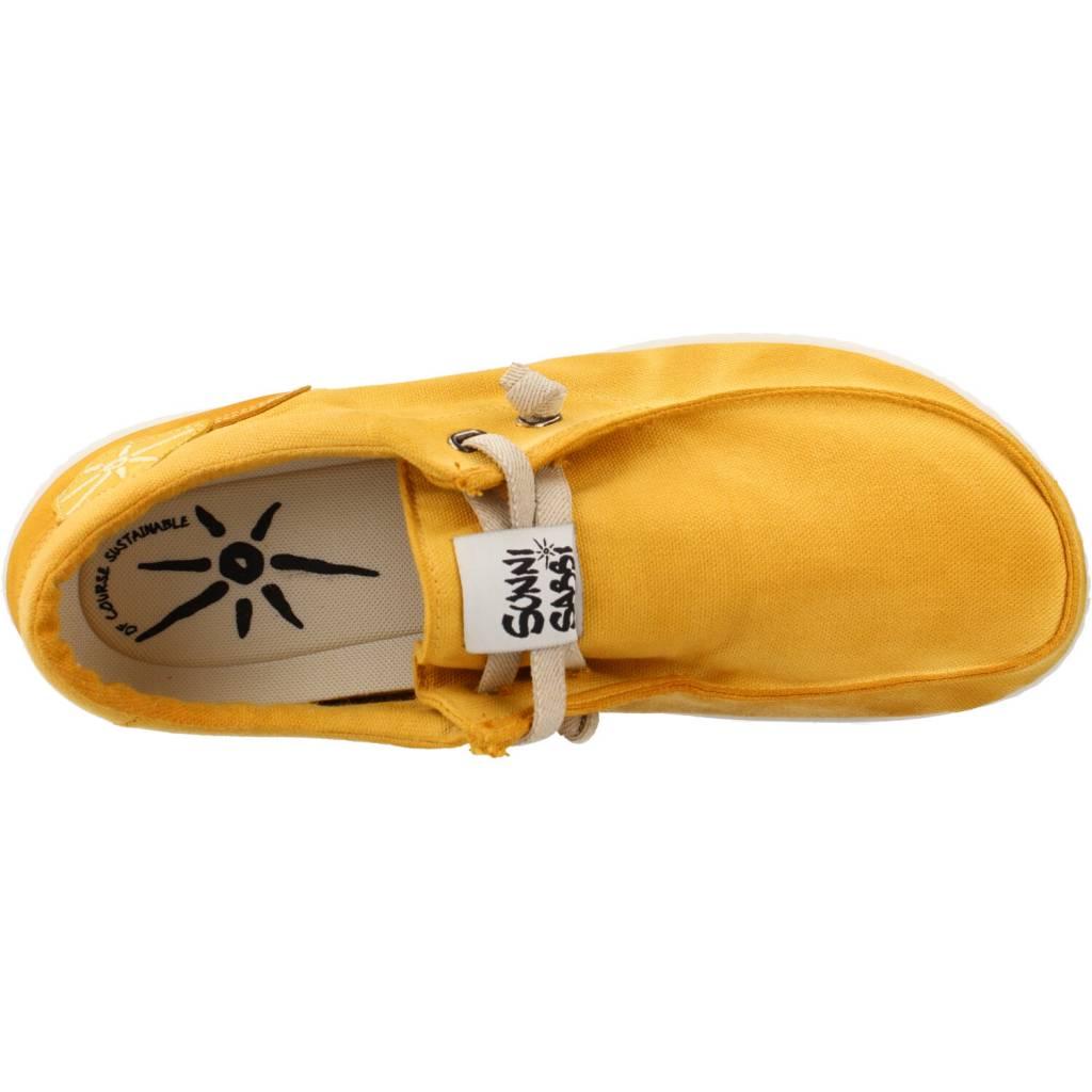 SUNNI SABBI KUNASH en color AMARILLO (7)