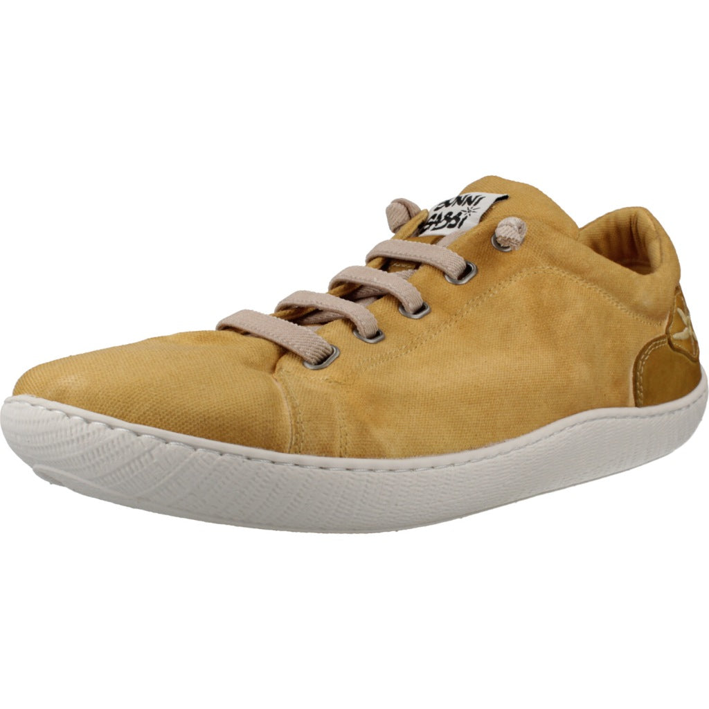 SUNNI SABBI MIYAKO en color AMARILLO (1)