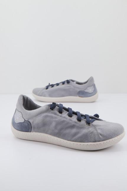 SUNNI SABBI MIYAKO en color GRIS (1)