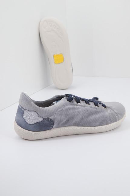 SUNNI SABBI MIYAKO en color GRIS (3)