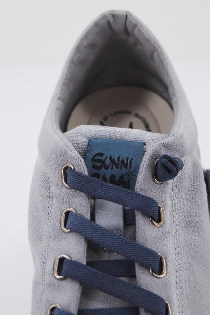 SUNNI SABBI MIYAKO en color GRIS (4)