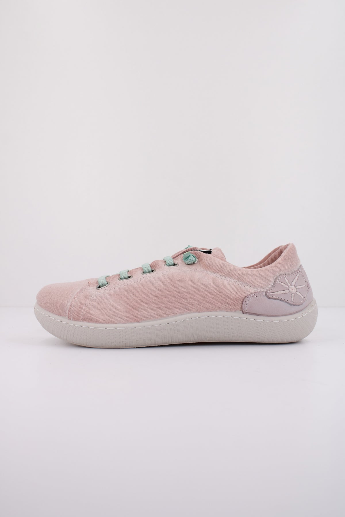 SUNNI SABBI OSHIMA en color ROSA (1)