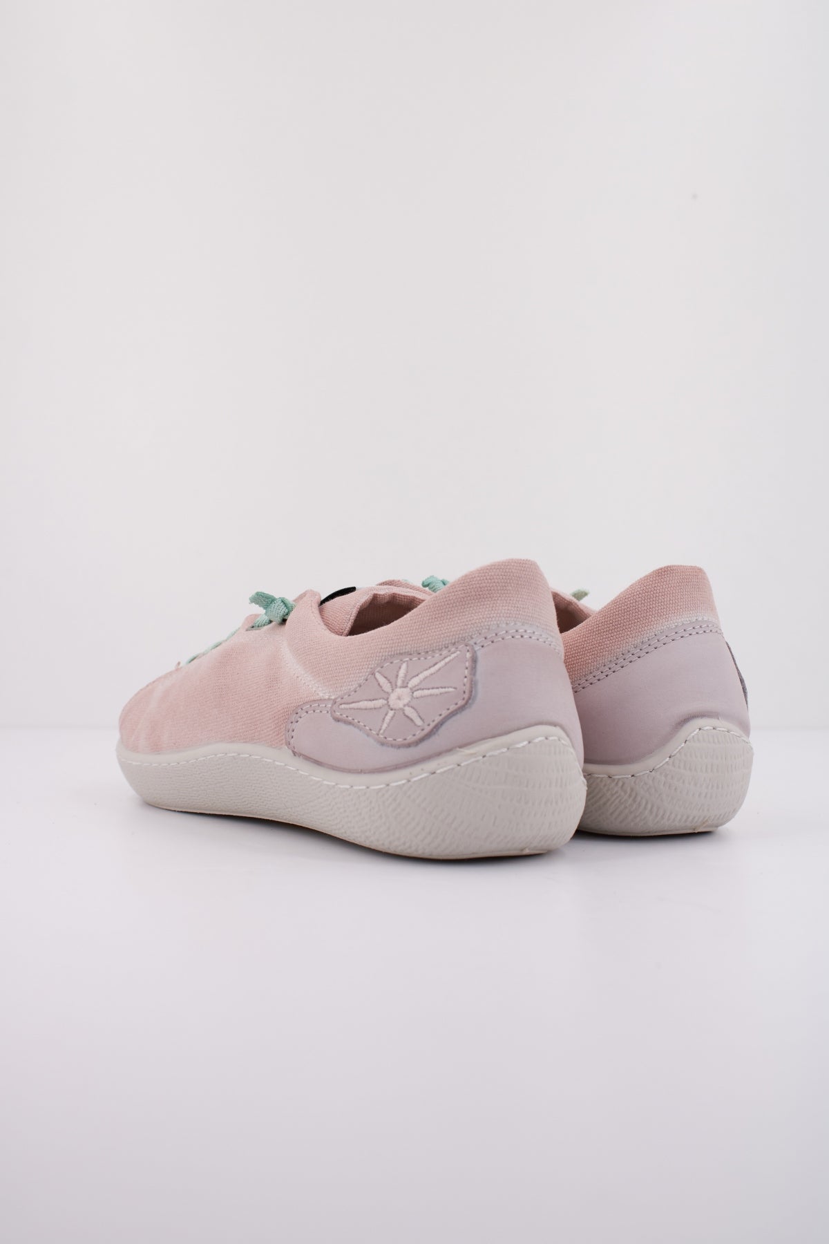 SUNNI SABBI OSHIMA en color ROSA (4)