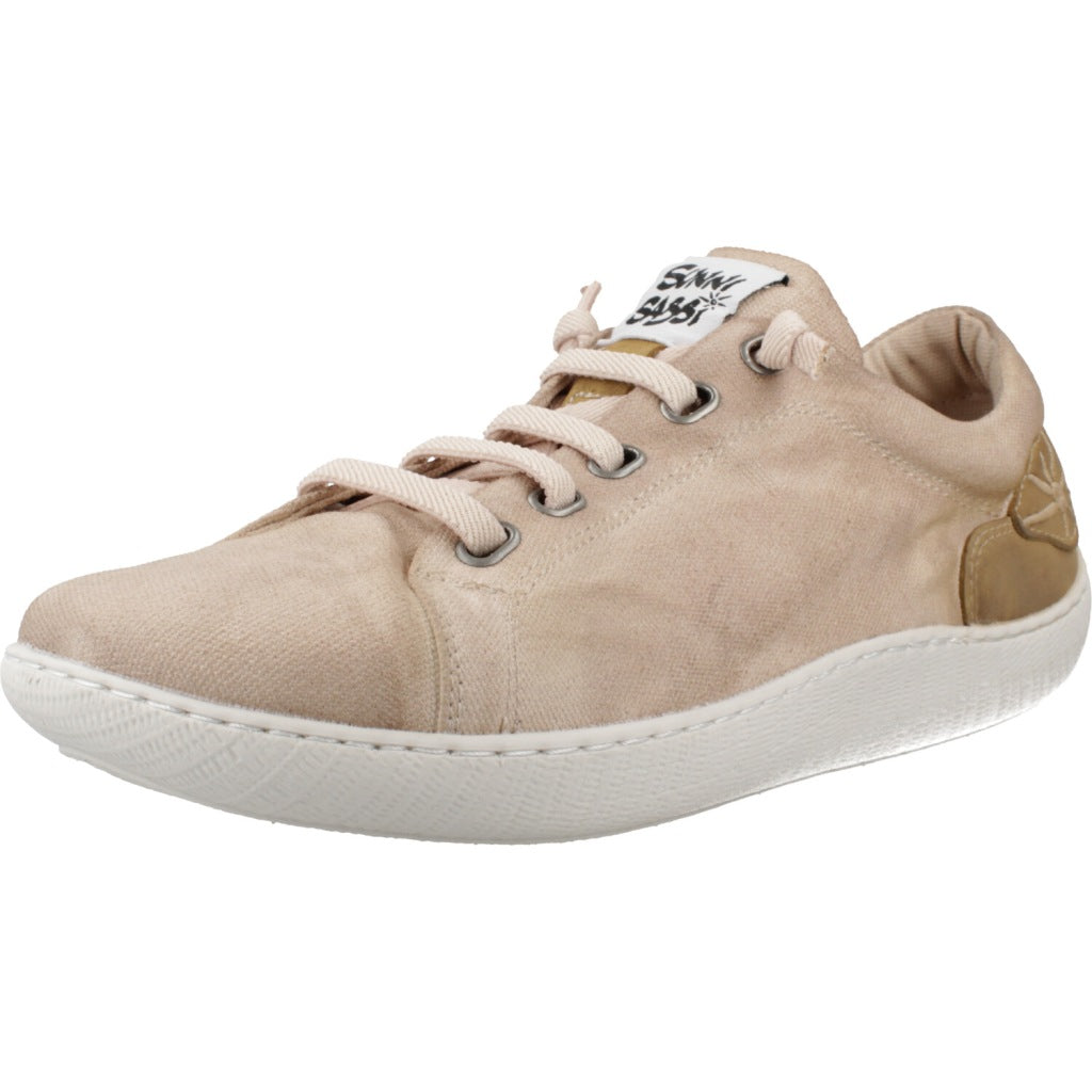 SUNNI SABBI OSHIMA en color BEIS (1)