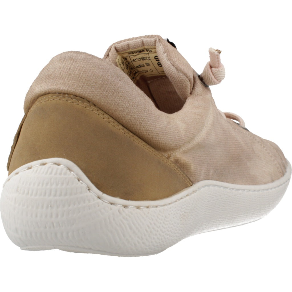 SUNNI SABBI OSHIMA en color BEIS (3)