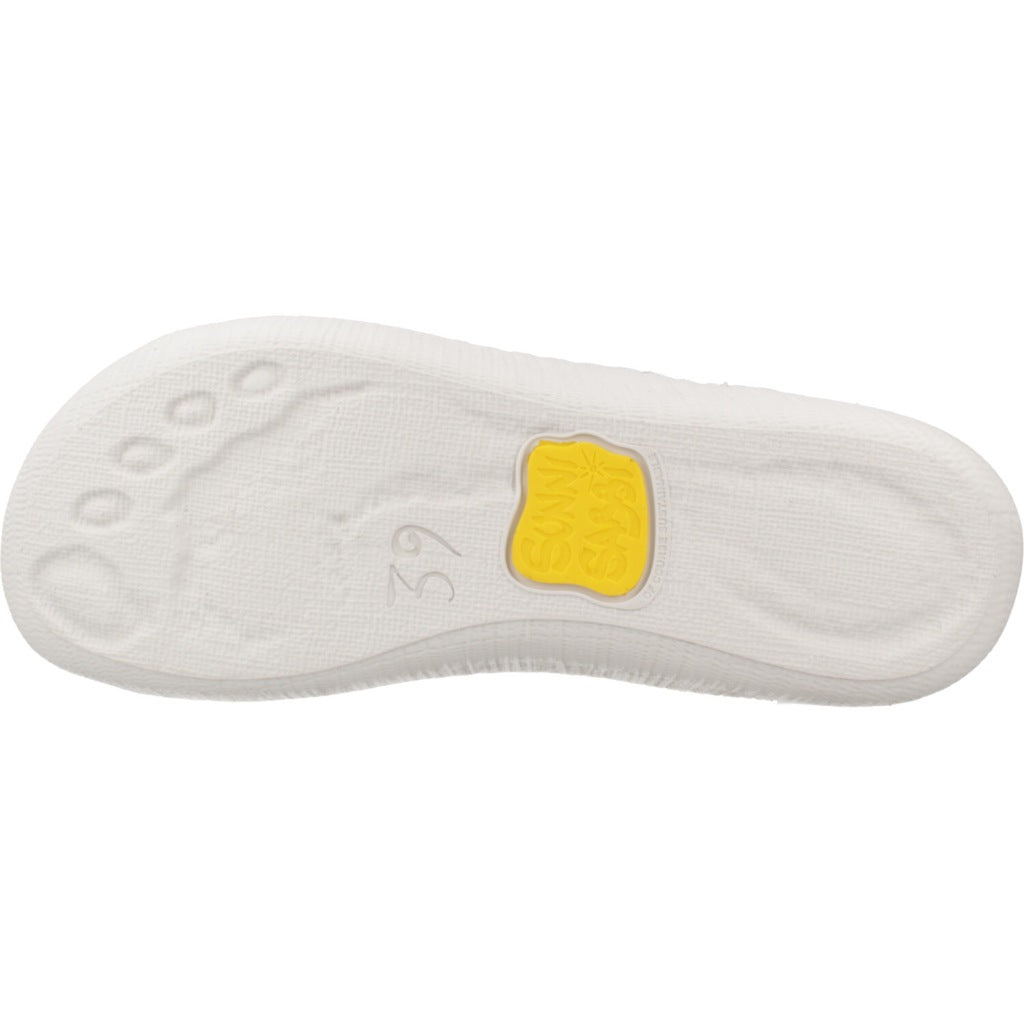 SUNNI SABBI OSHIMA en color BEIS (7)