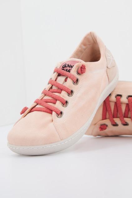 SUNNI SABBI OSHIMA en color ROSA (2)