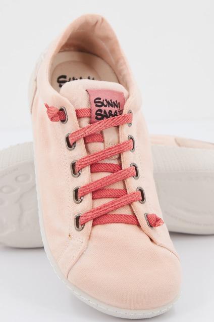 SUNNI SABBI OSHIMA en color ROSA (3)