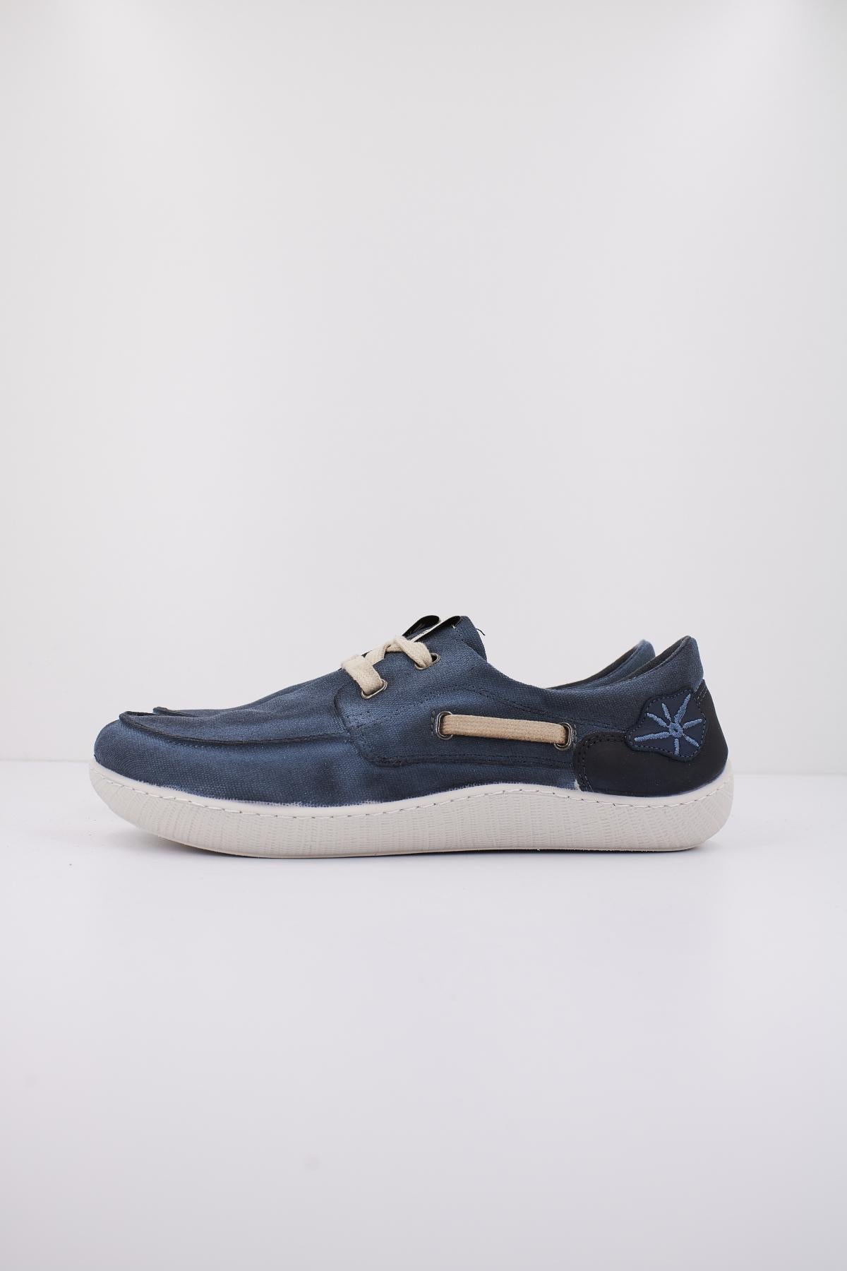 SUNNI SABBI VULCANO en color AZUL (1)