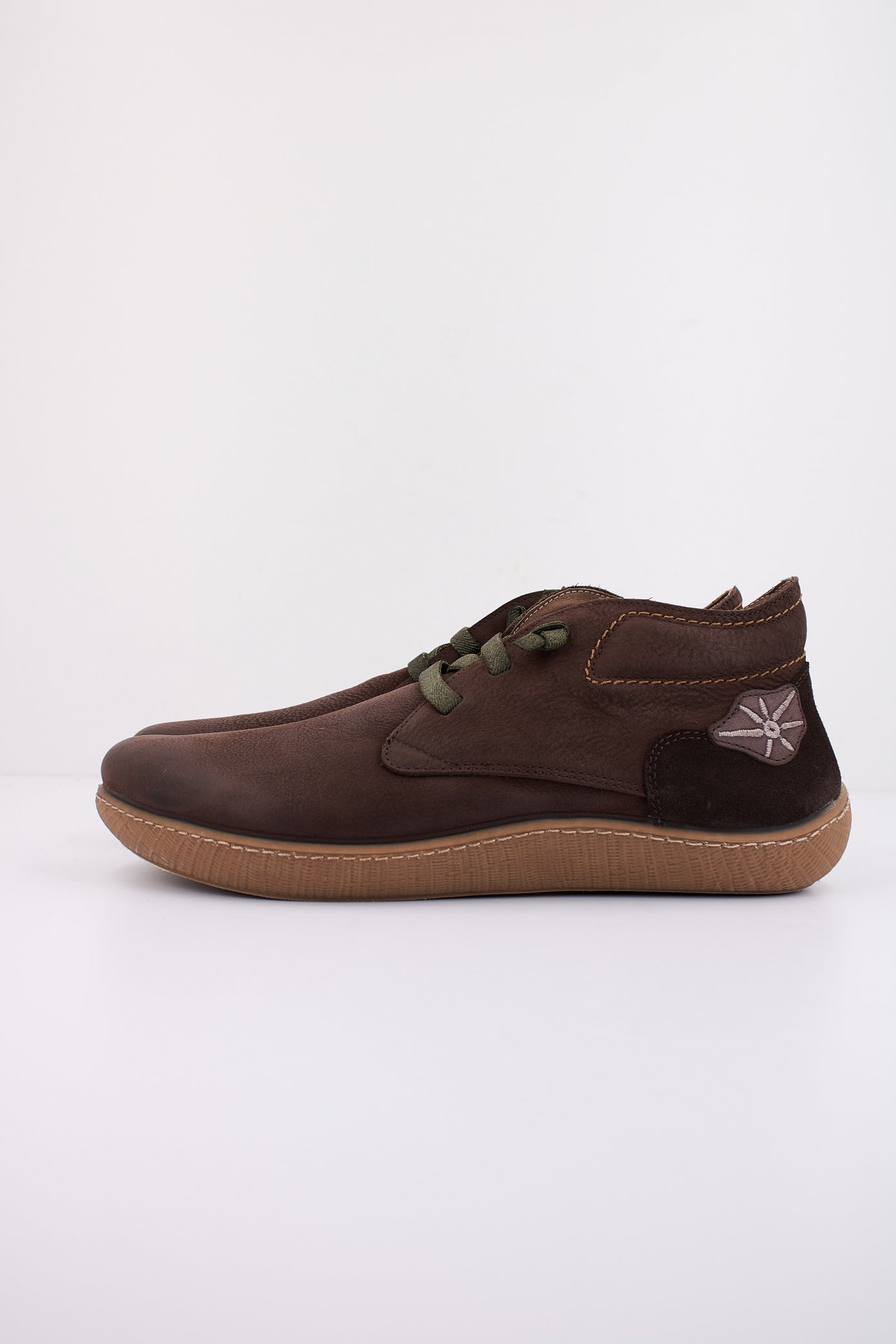 SUNNI SABBI IWAKI en color MARRON (1)