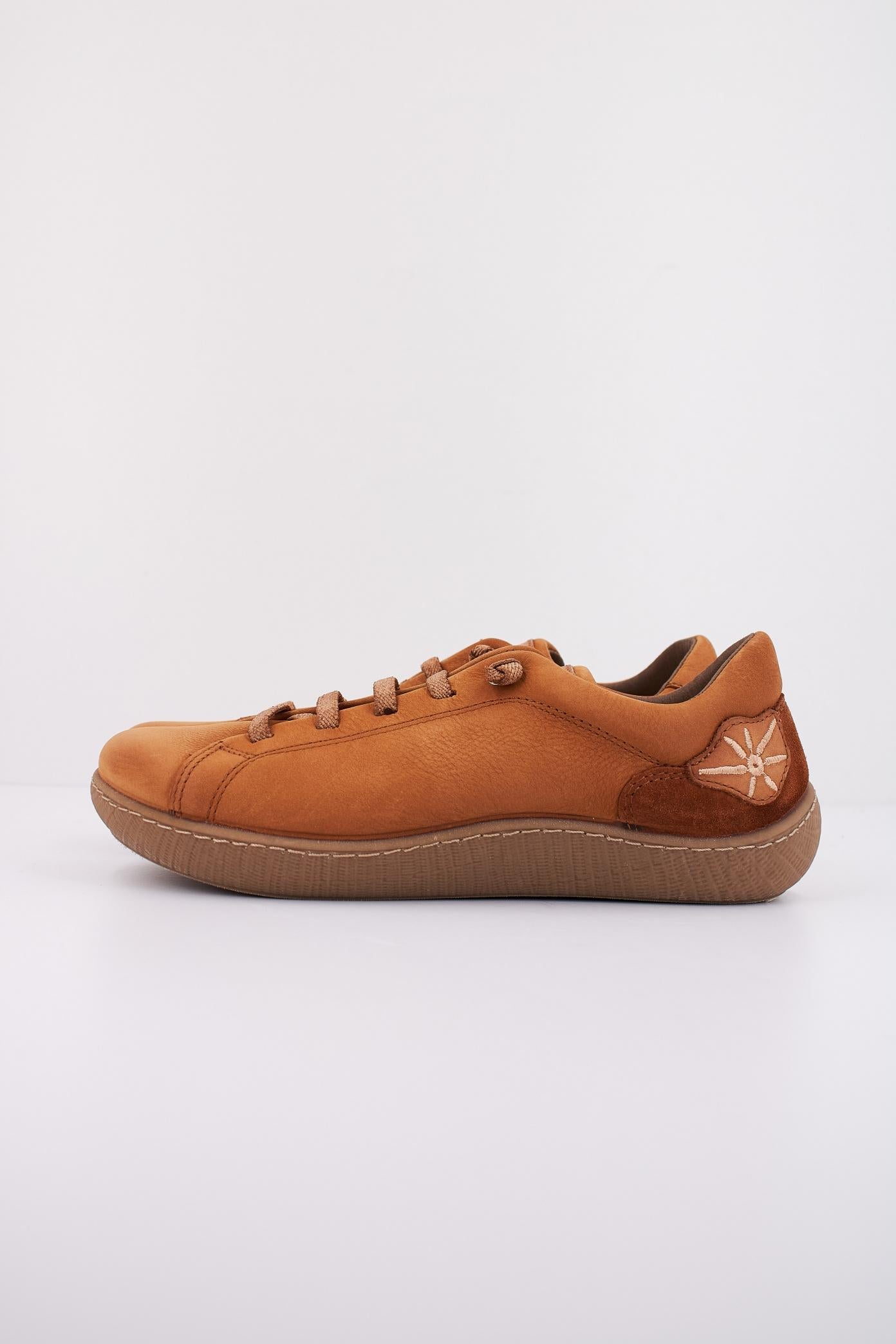 SUNNI SABBI NANTAI en color MARRON (1)