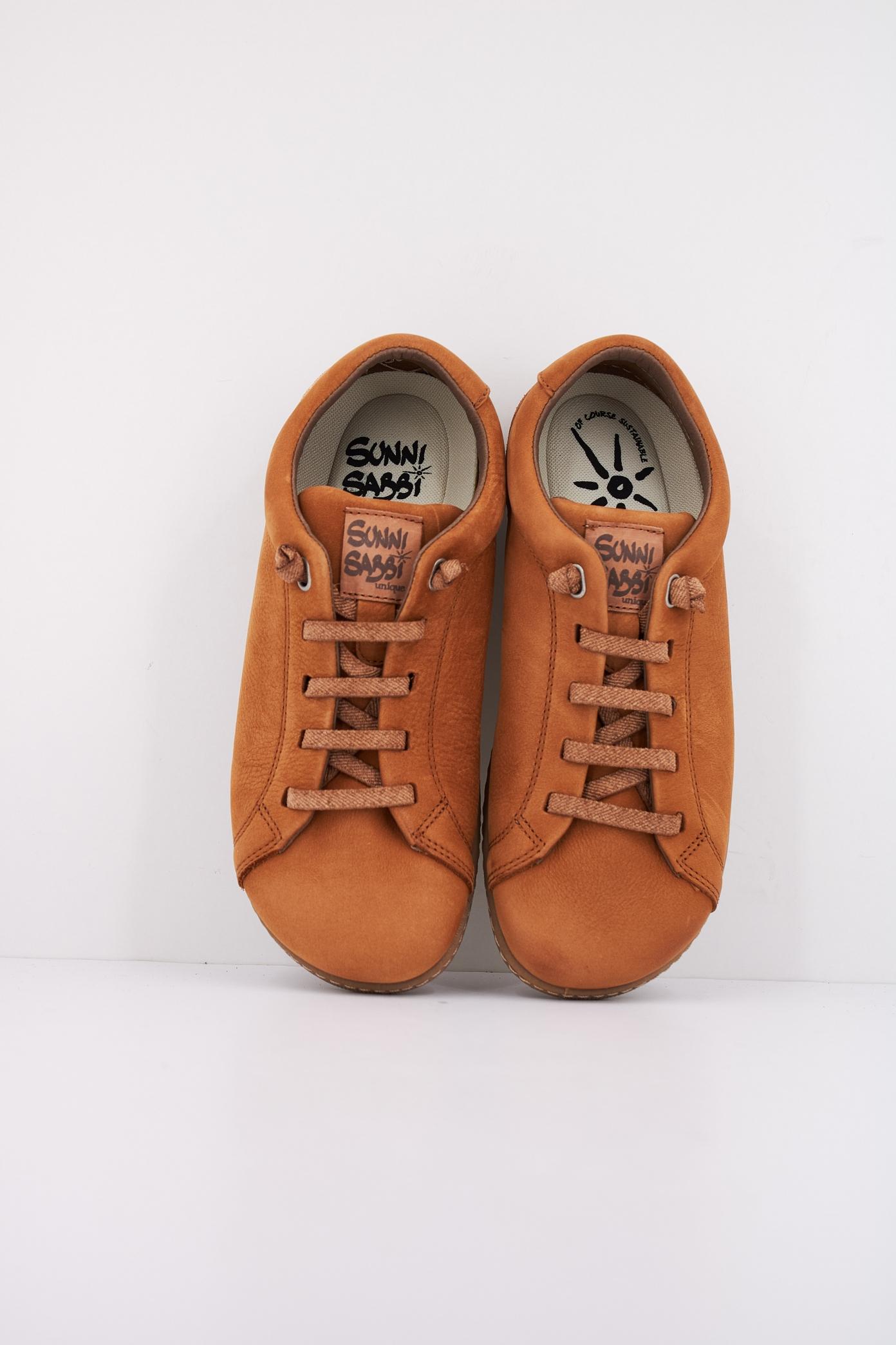 SUNNI SABBI NANTAI en color MARRON (3)